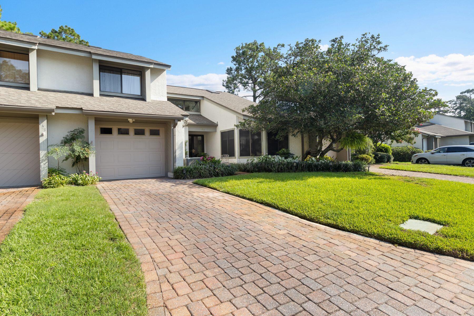 151 Gleneagles Drive