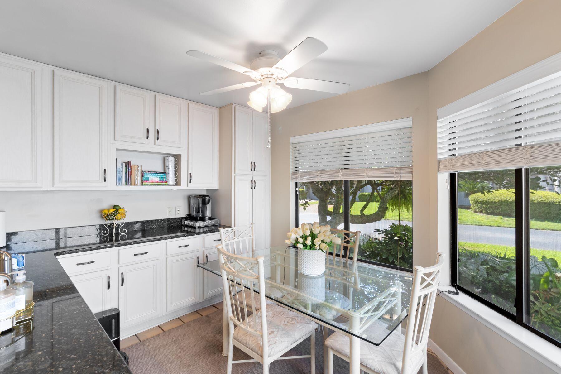 151 Gleneagles Drive