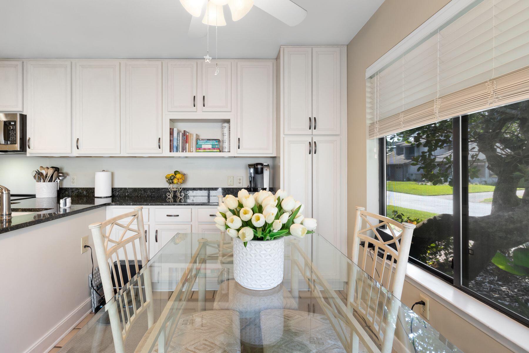 151 Gleneagles Drive