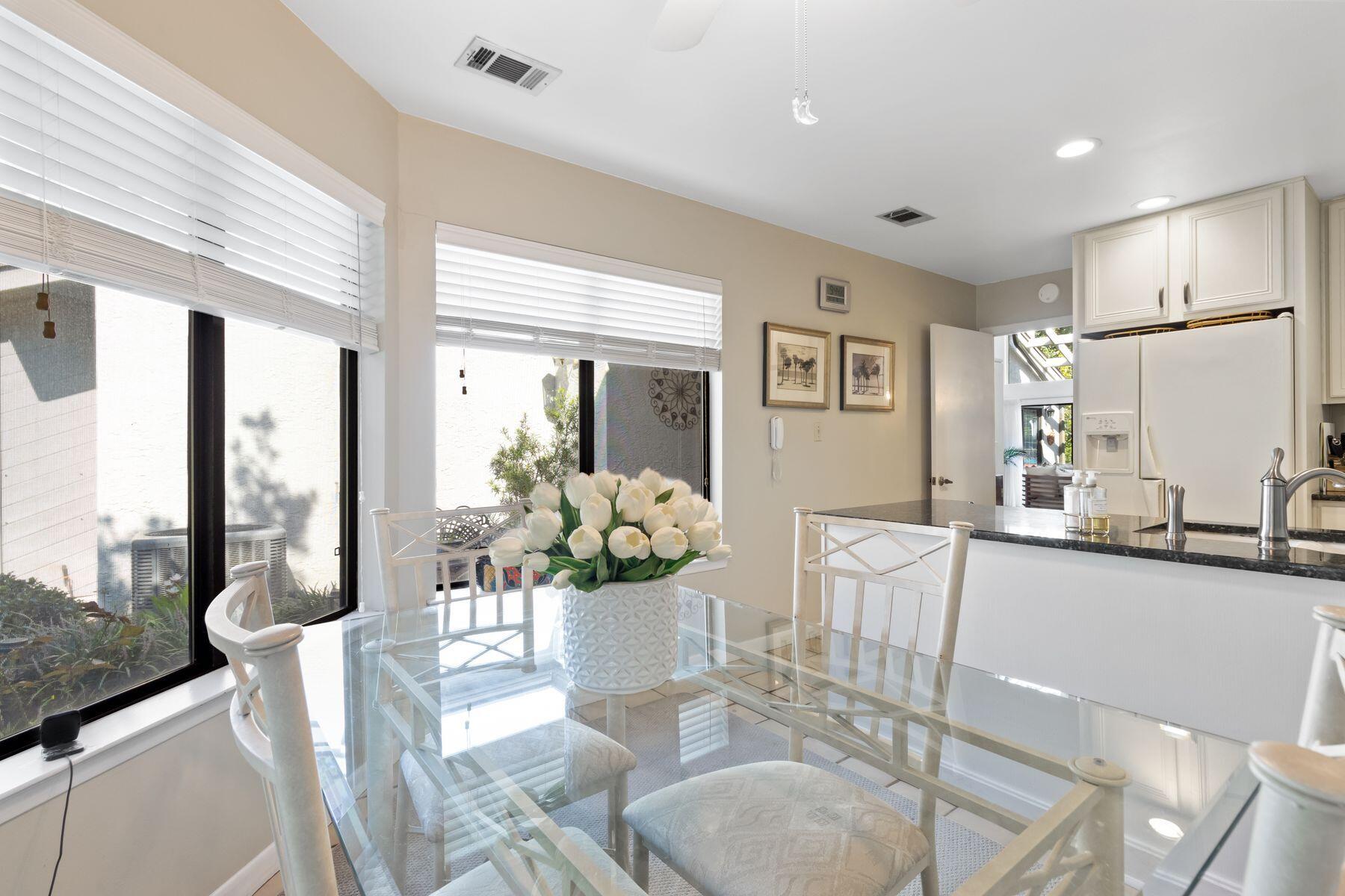 151 Gleneagles Drive