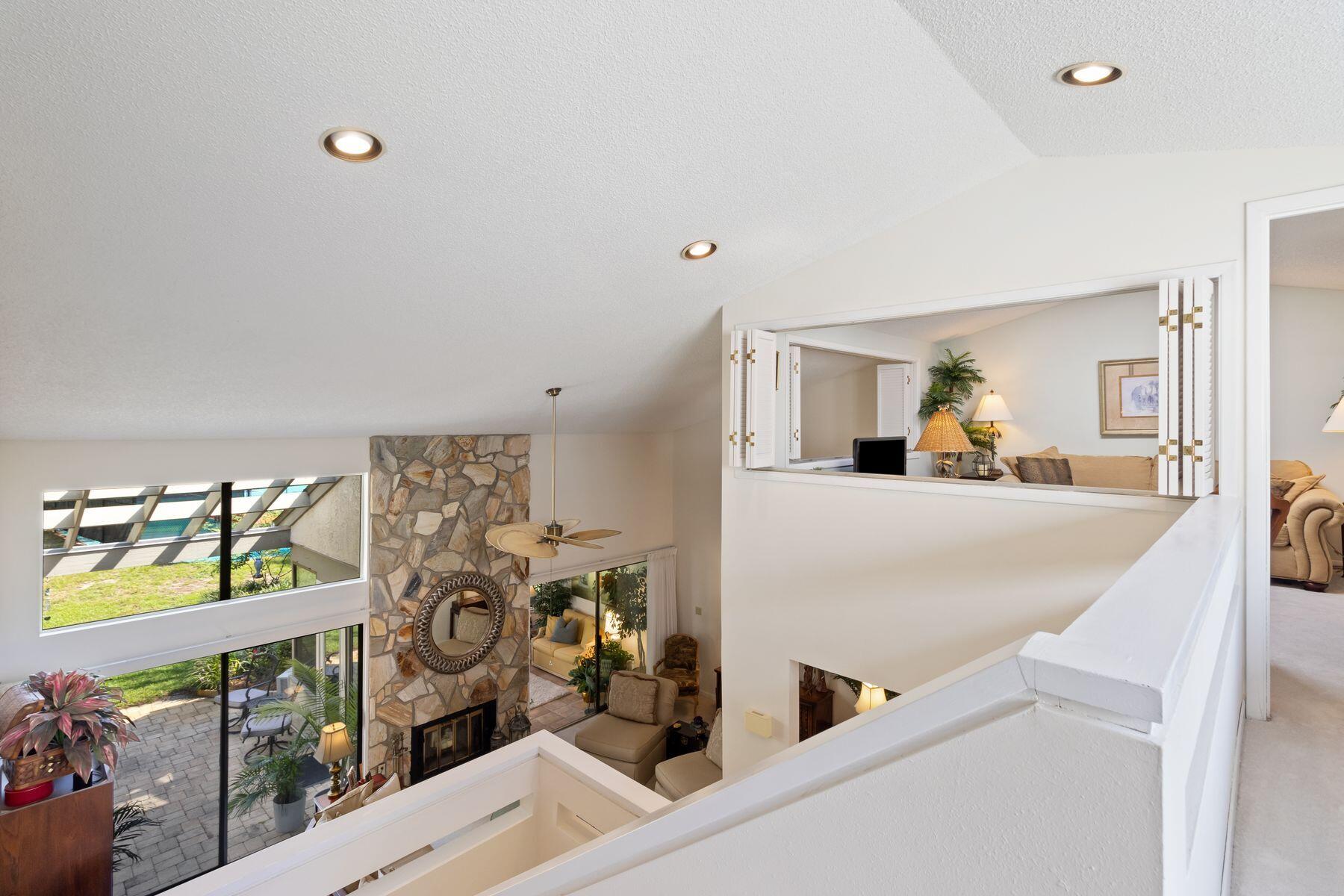 151 Gleneagles Drive