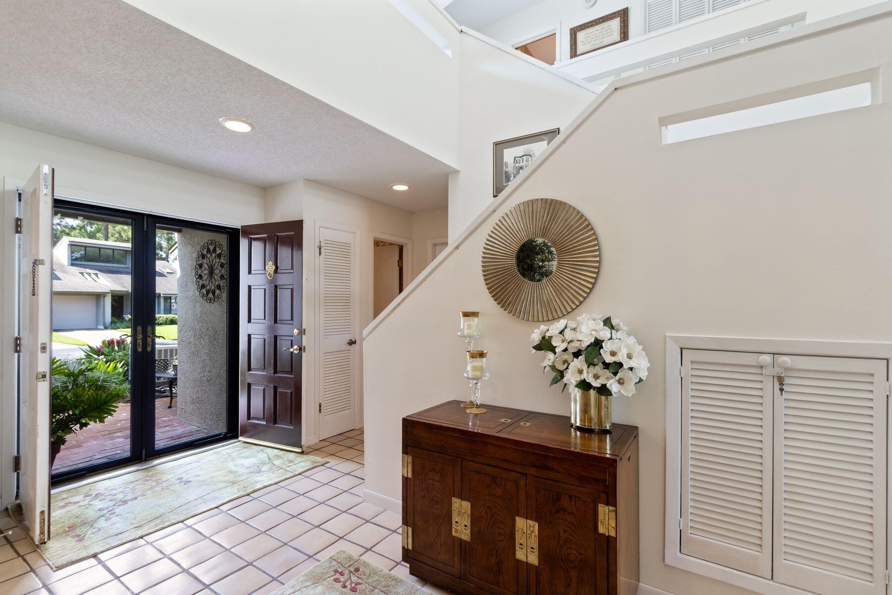 151 Gleneagles Drive