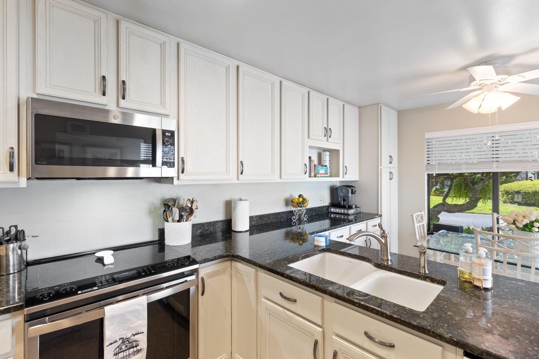 151 Gleneagles Drive