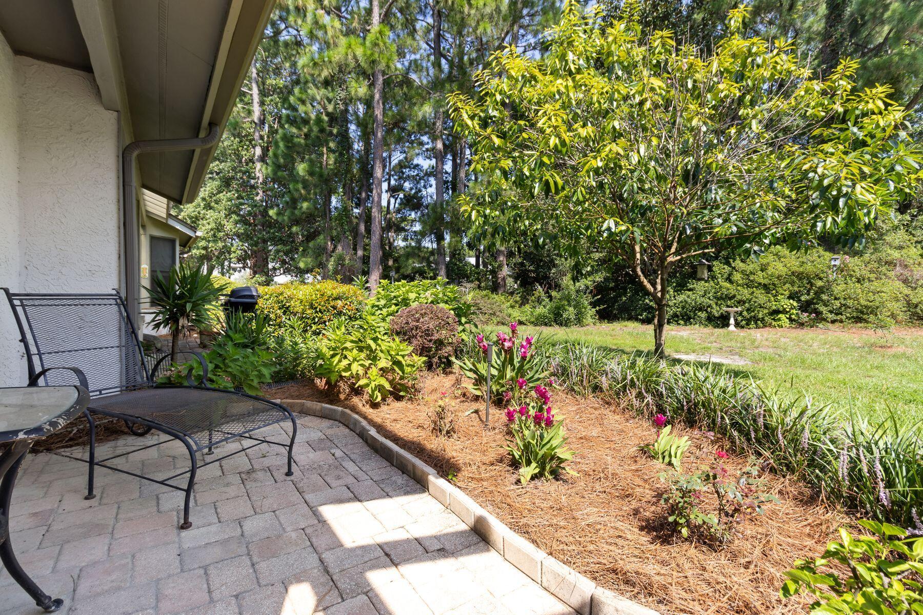 151 Gleneagles Drive