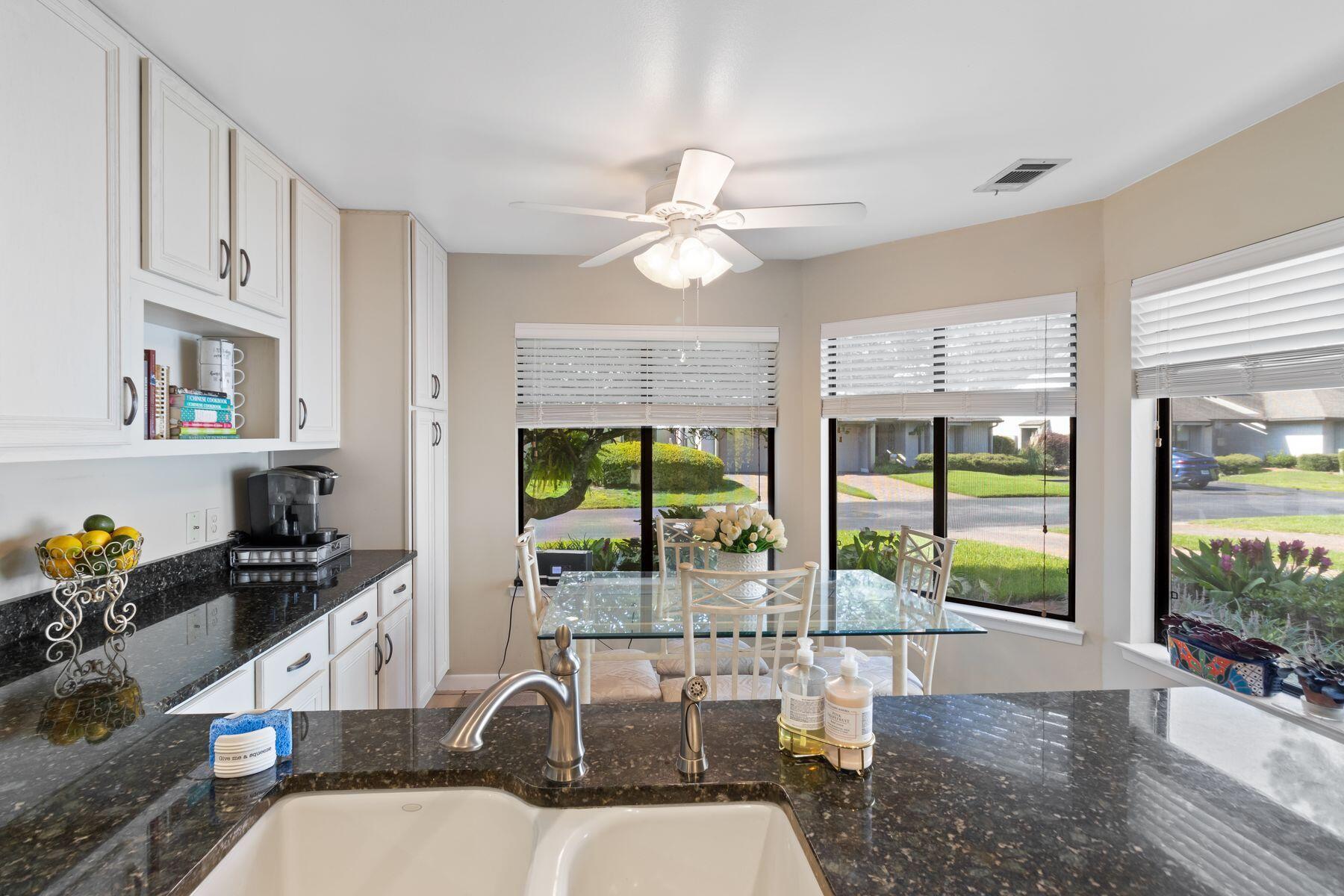 151 Gleneagles Drive