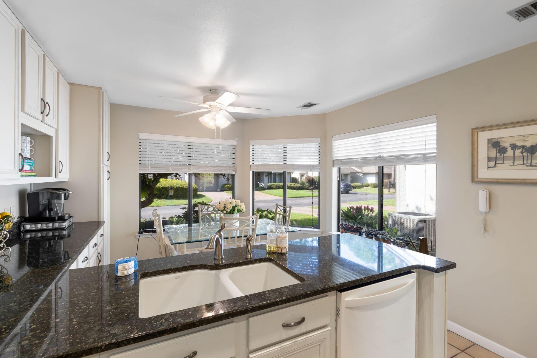 151 Gleneagles Drive