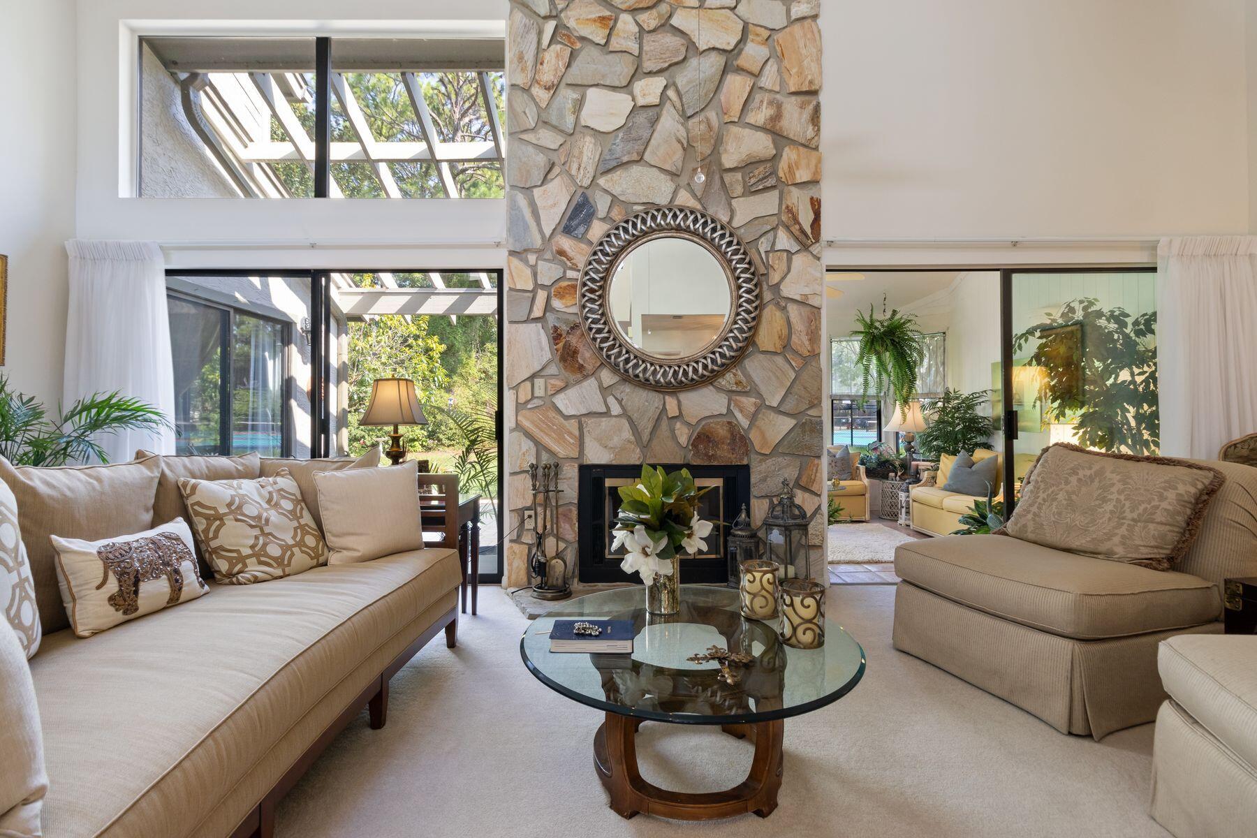 151 Gleneagles Drive