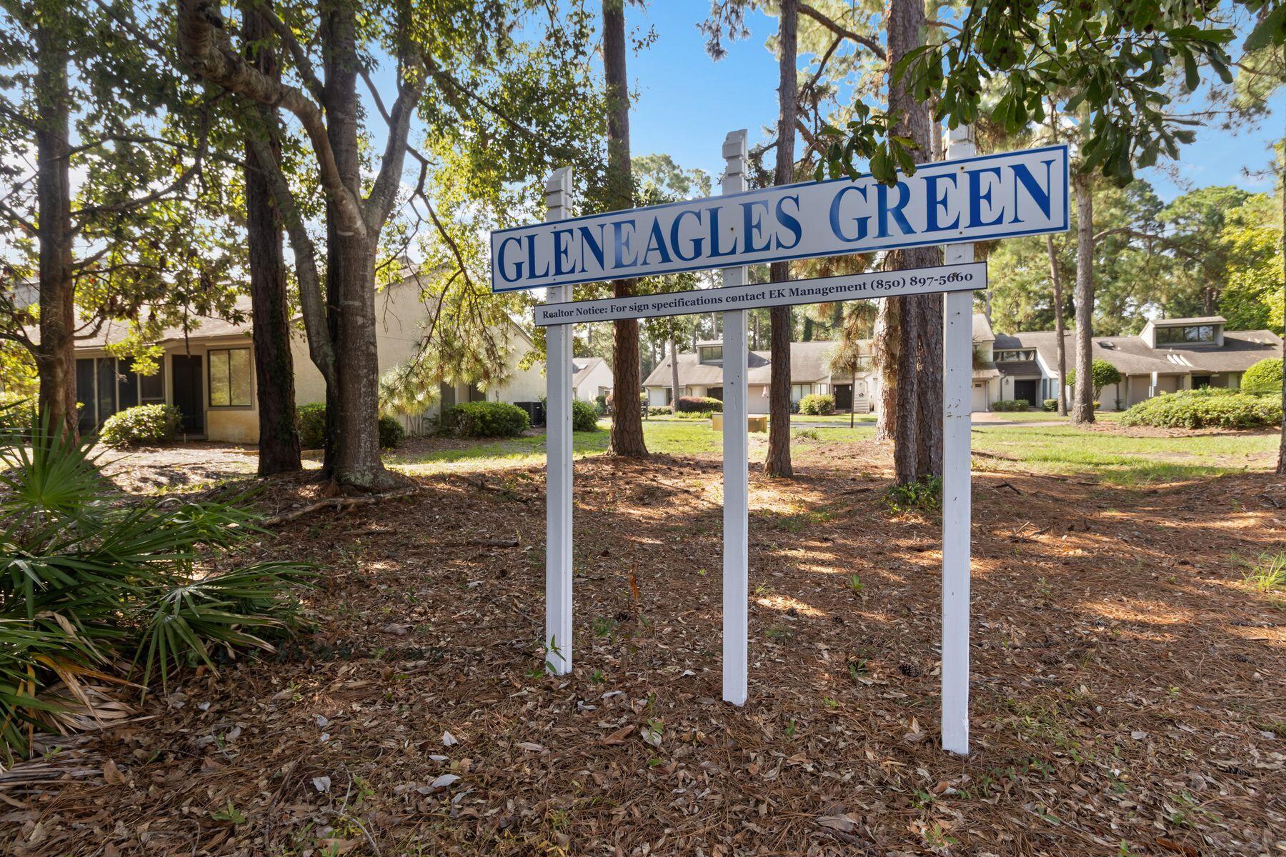 151 Gleneagles Drive
