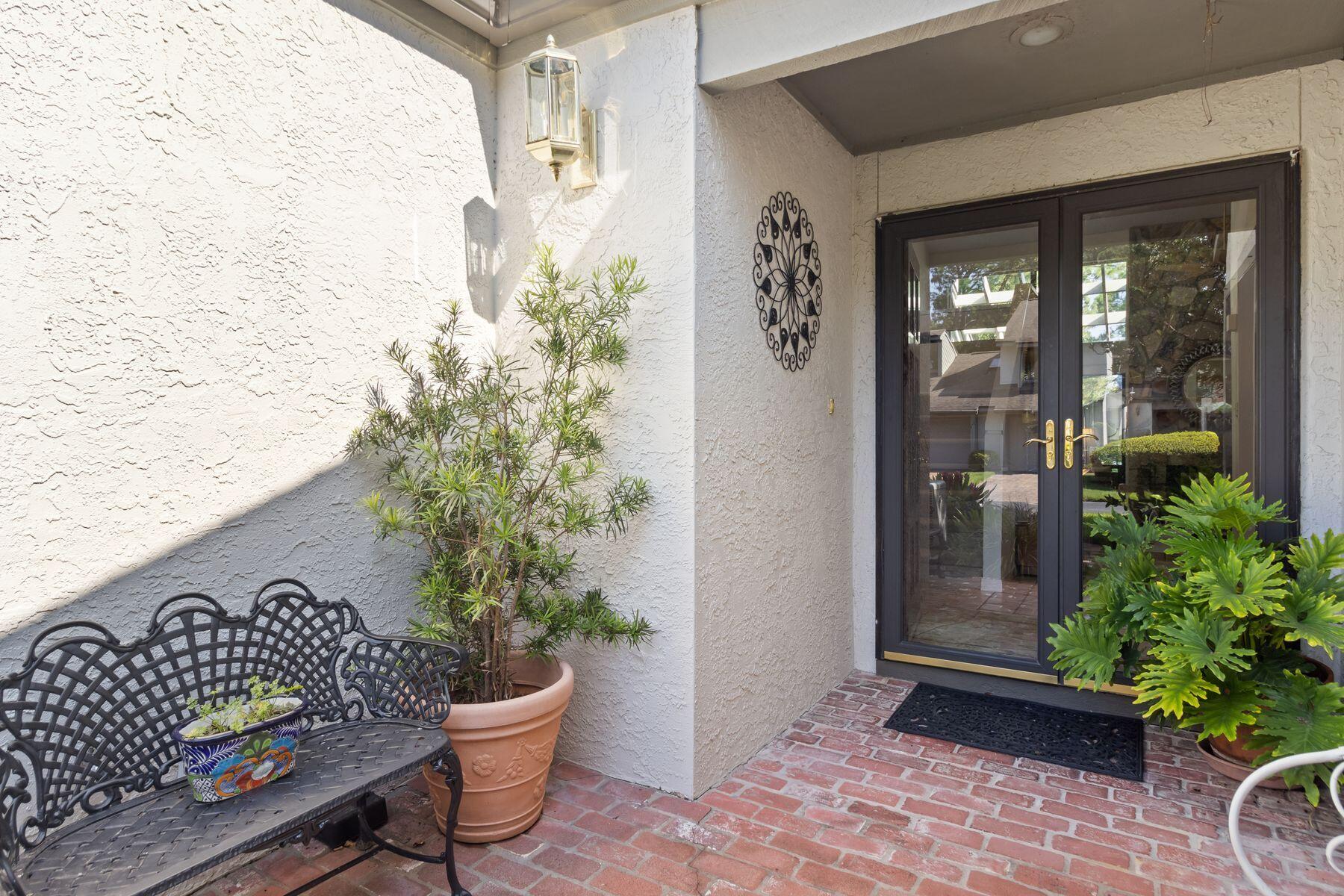 151 Gleneagles Drive