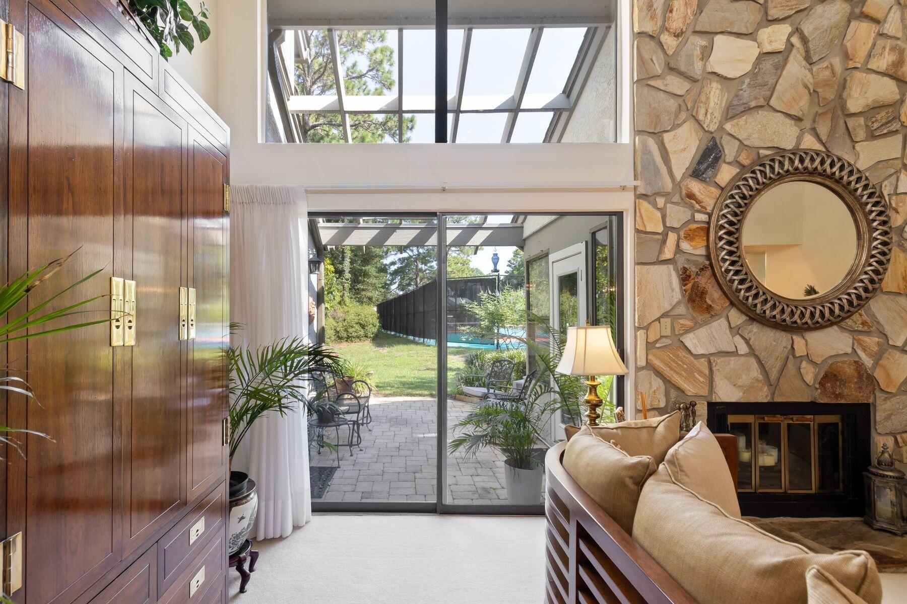 151 Gleneagles Drive