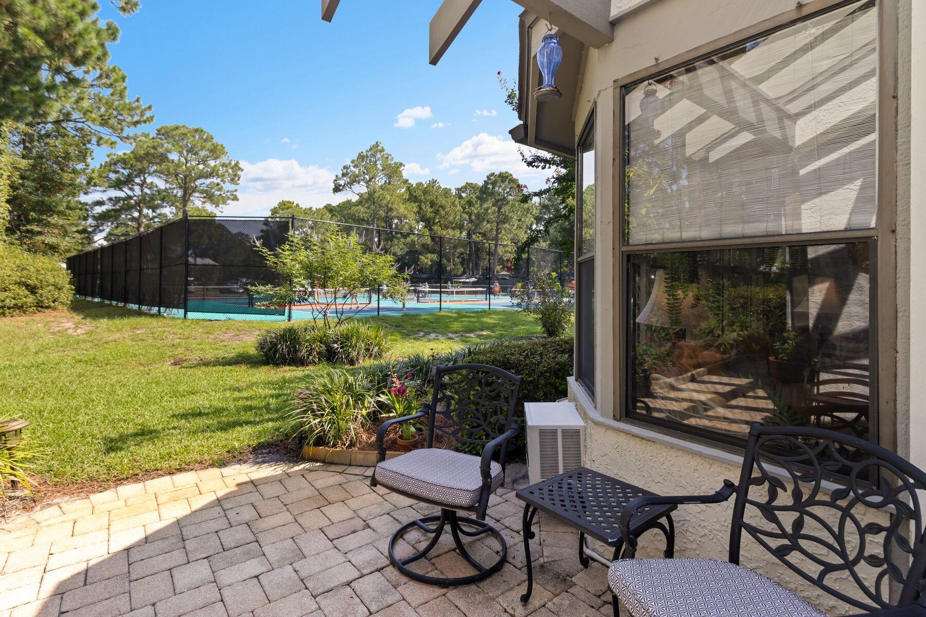 151 Gleneagles Drive
