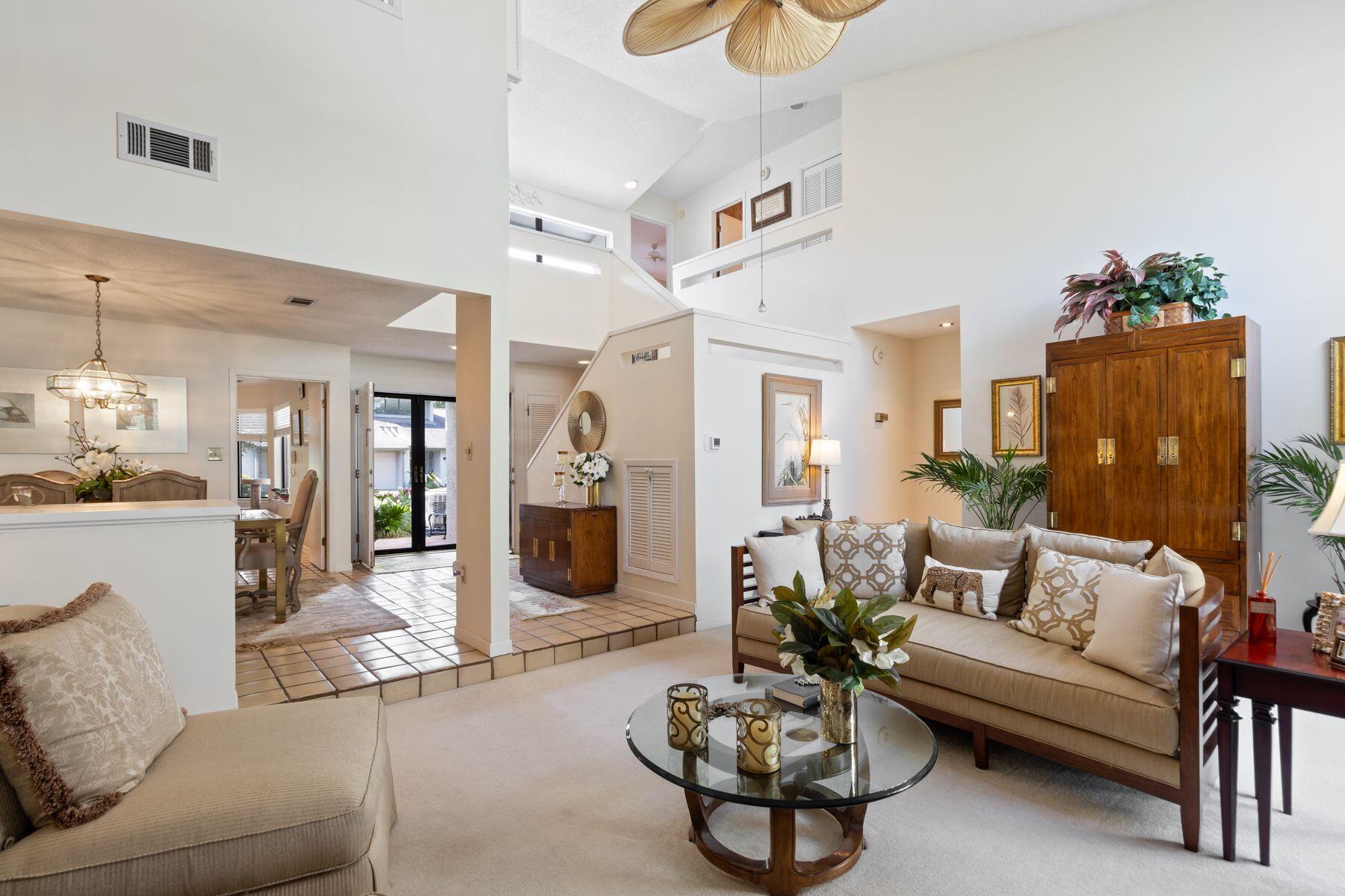 151 Gleneagles Drive