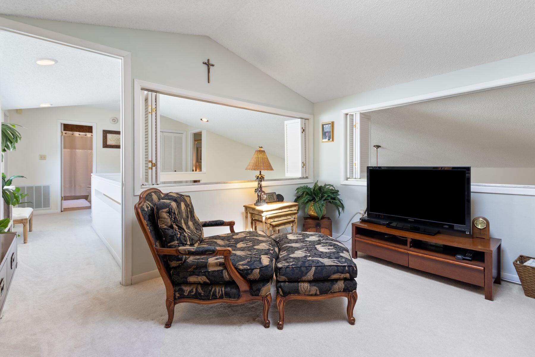 151 Gleneagles Drive