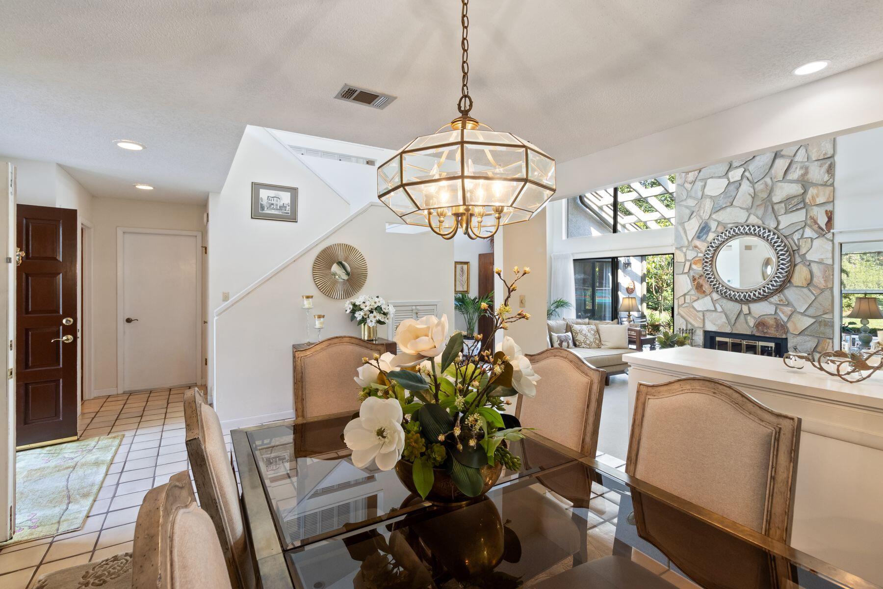 151 Gleneagles Drive