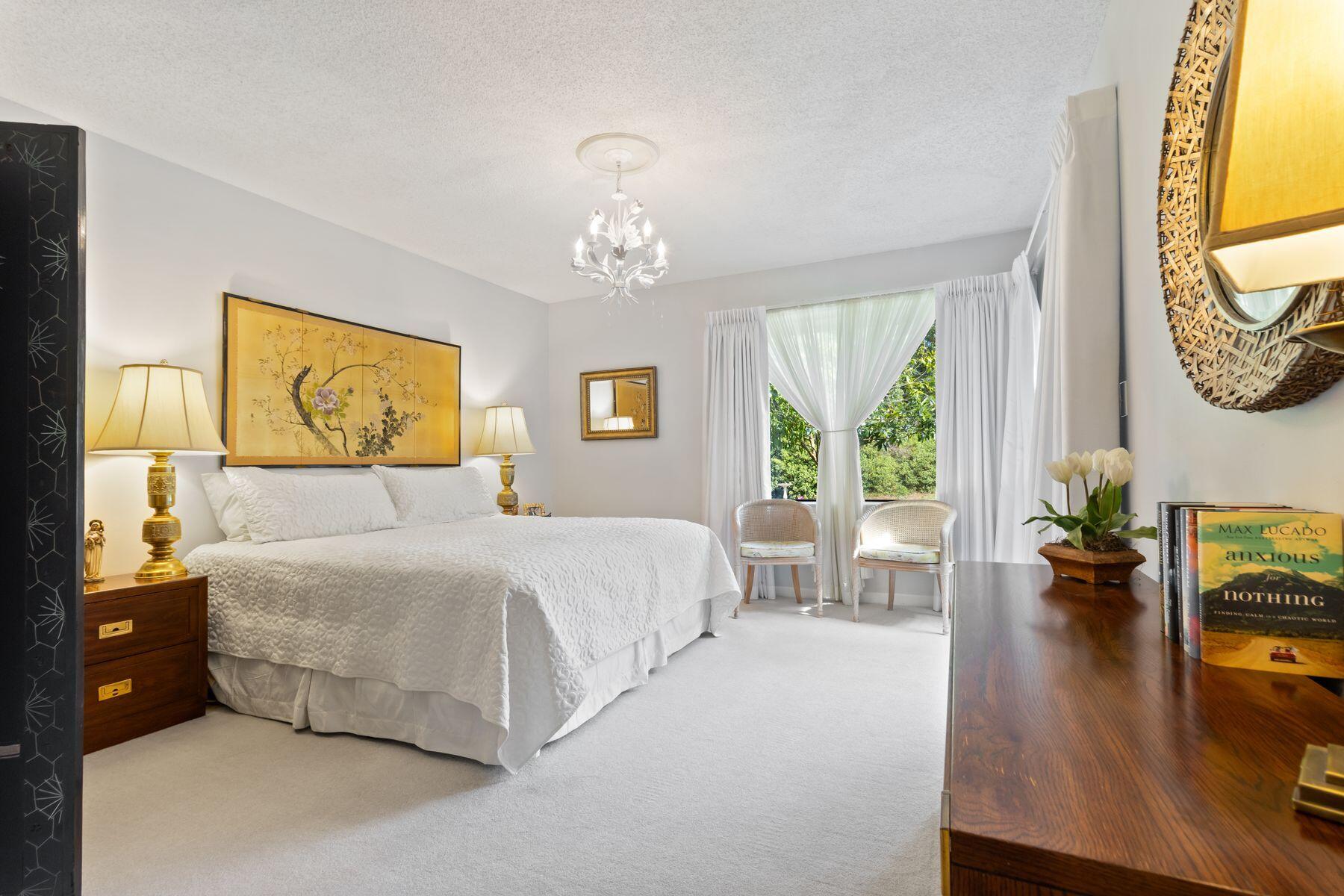 151 Gleneagles Drive
