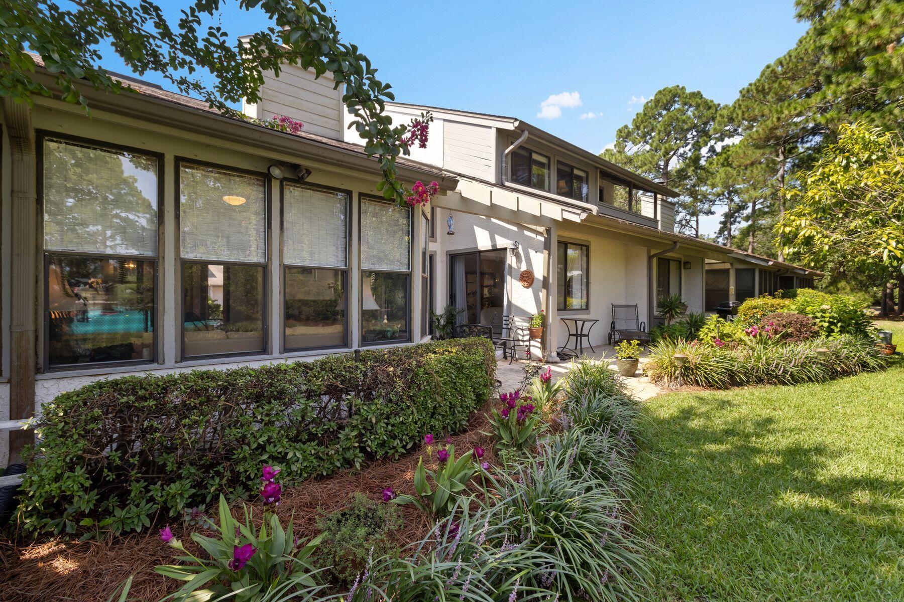 151 Gleneagles Drive