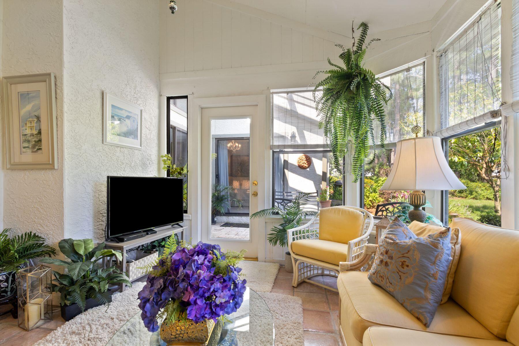 151 Gleneagles Drive