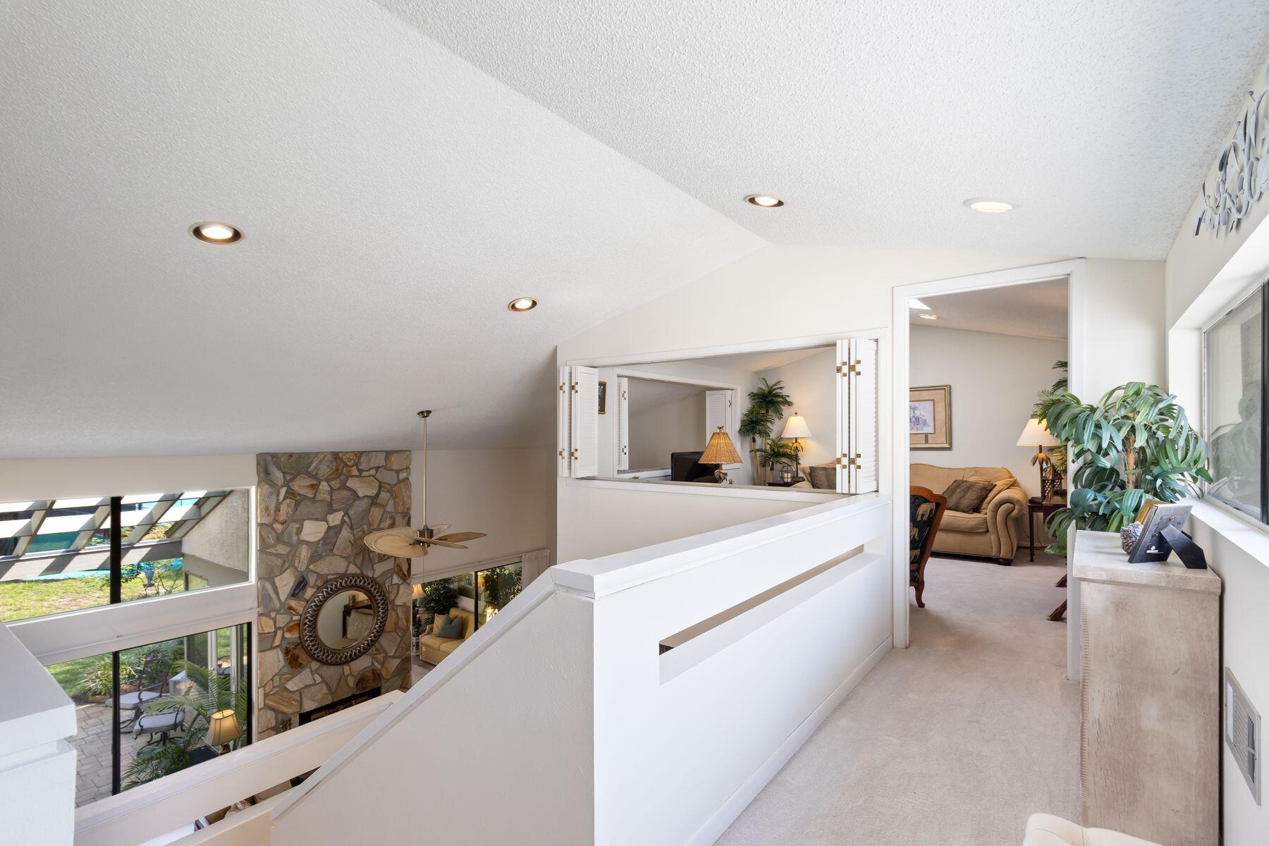 151 Gleneagles Drive