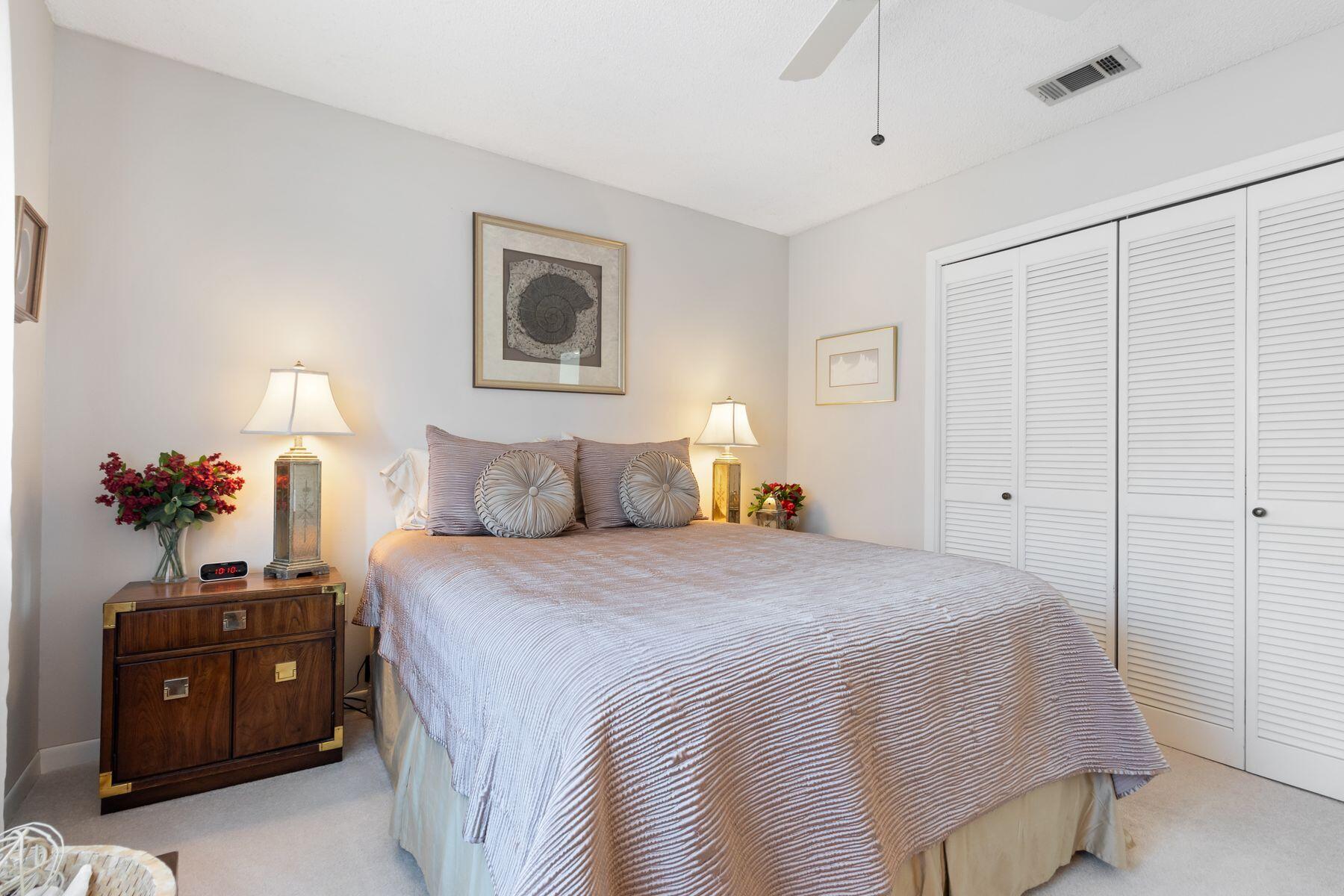 151 Gleneagles Drive