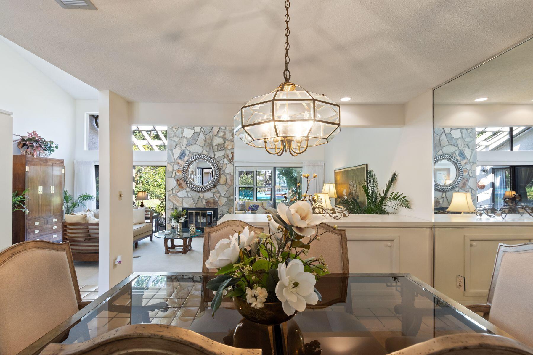 151 Gleneagles Drive