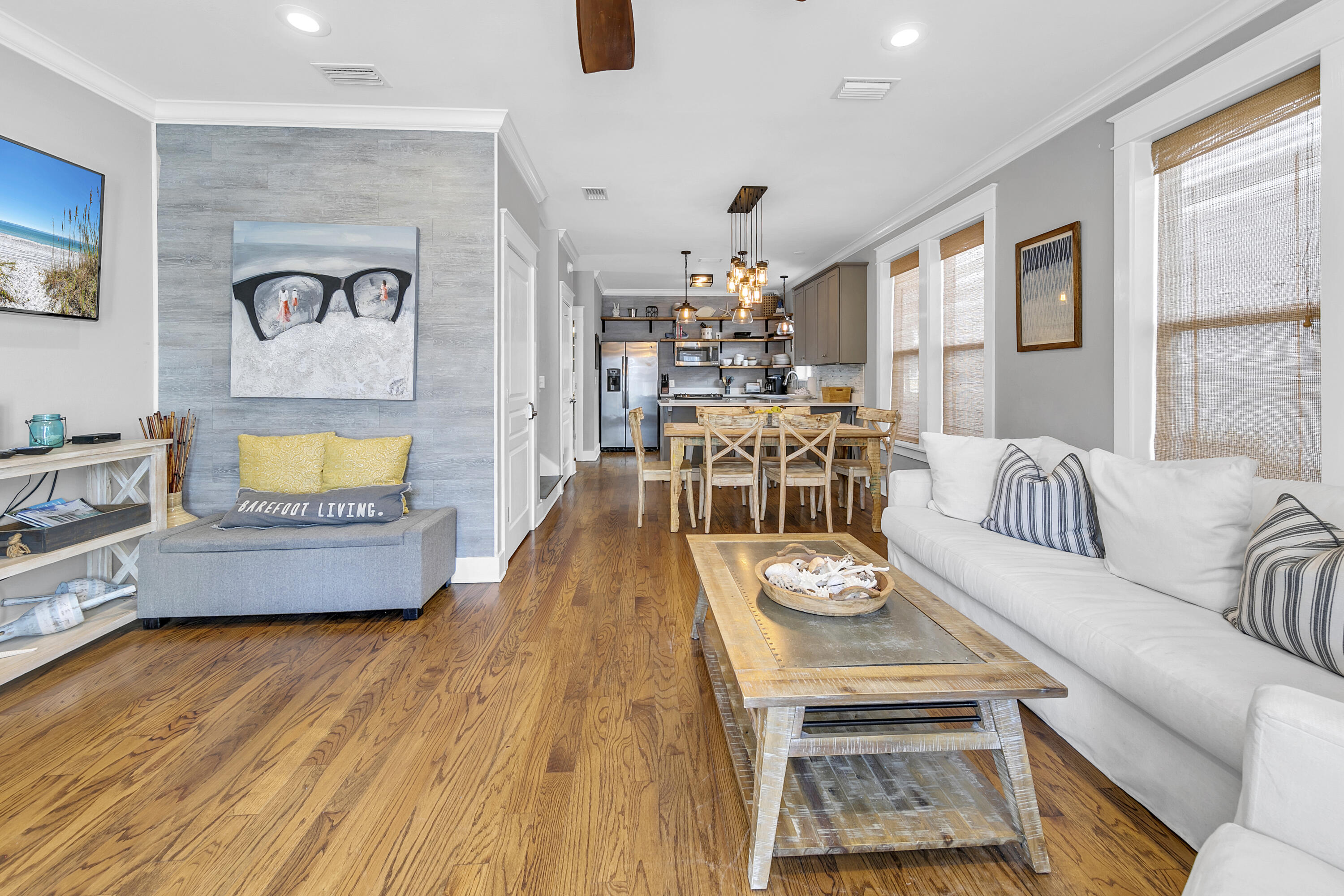 434 Beach Bike Way
