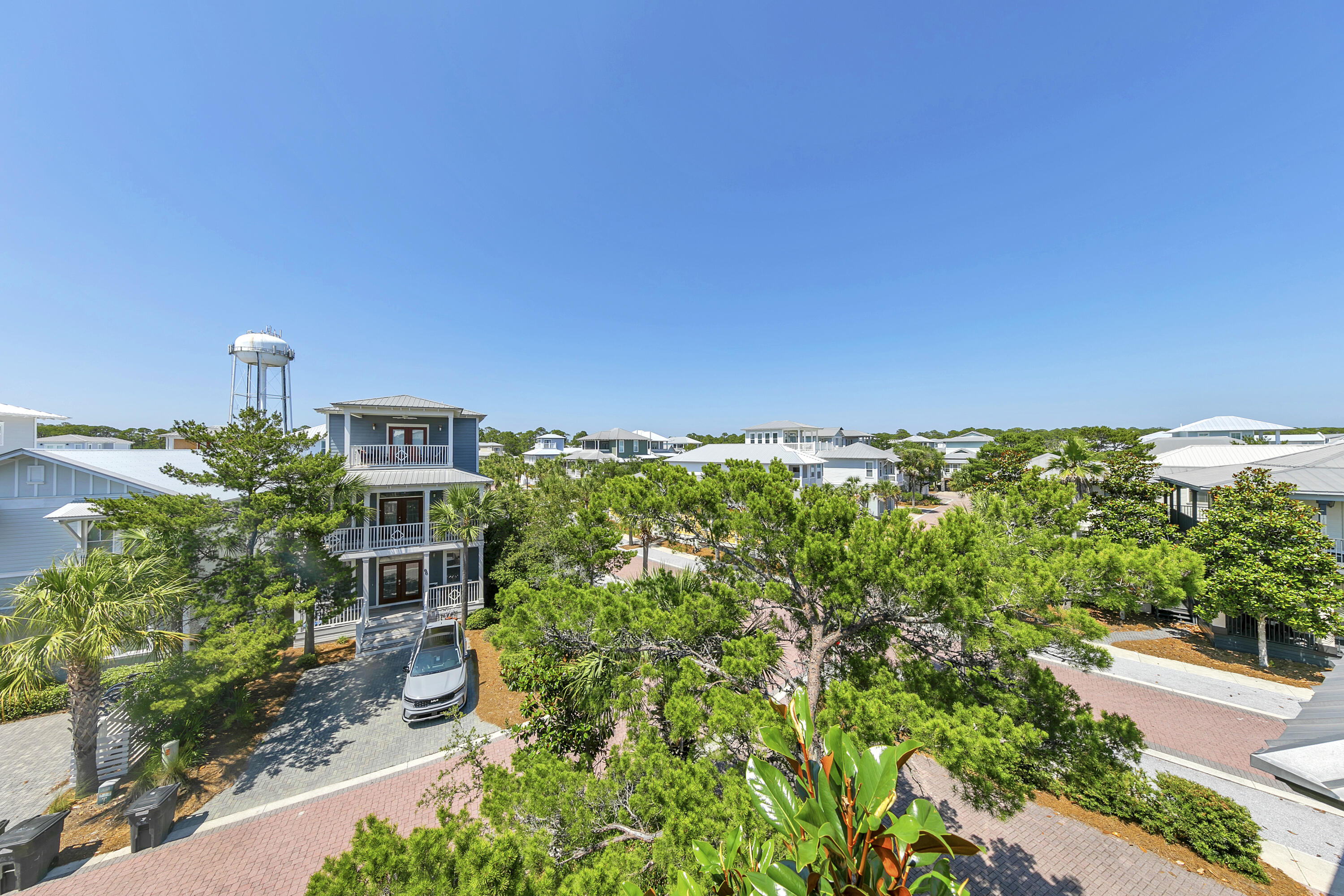 434 Beach Bike Way