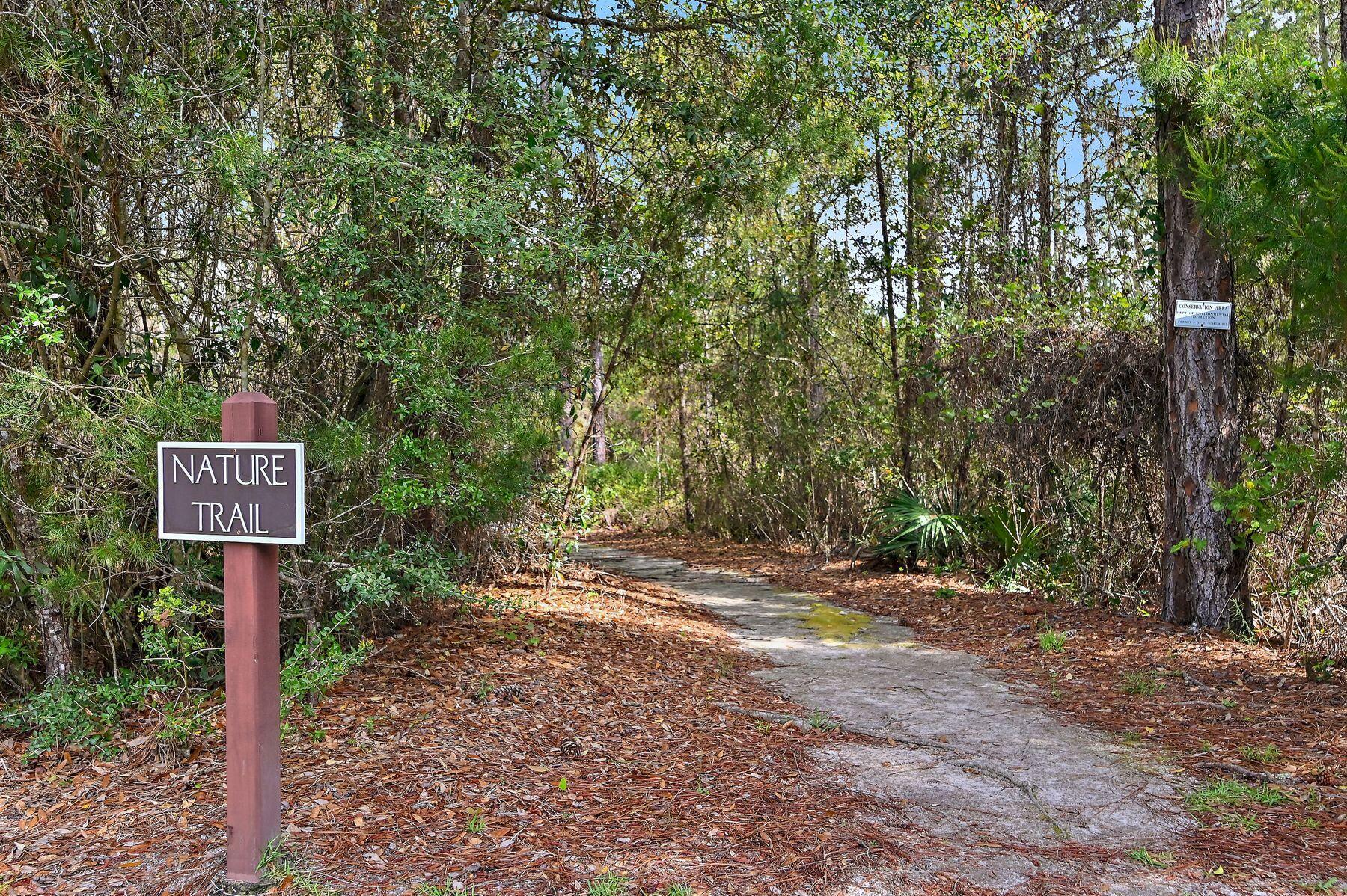 1506 Dune Lake Trail