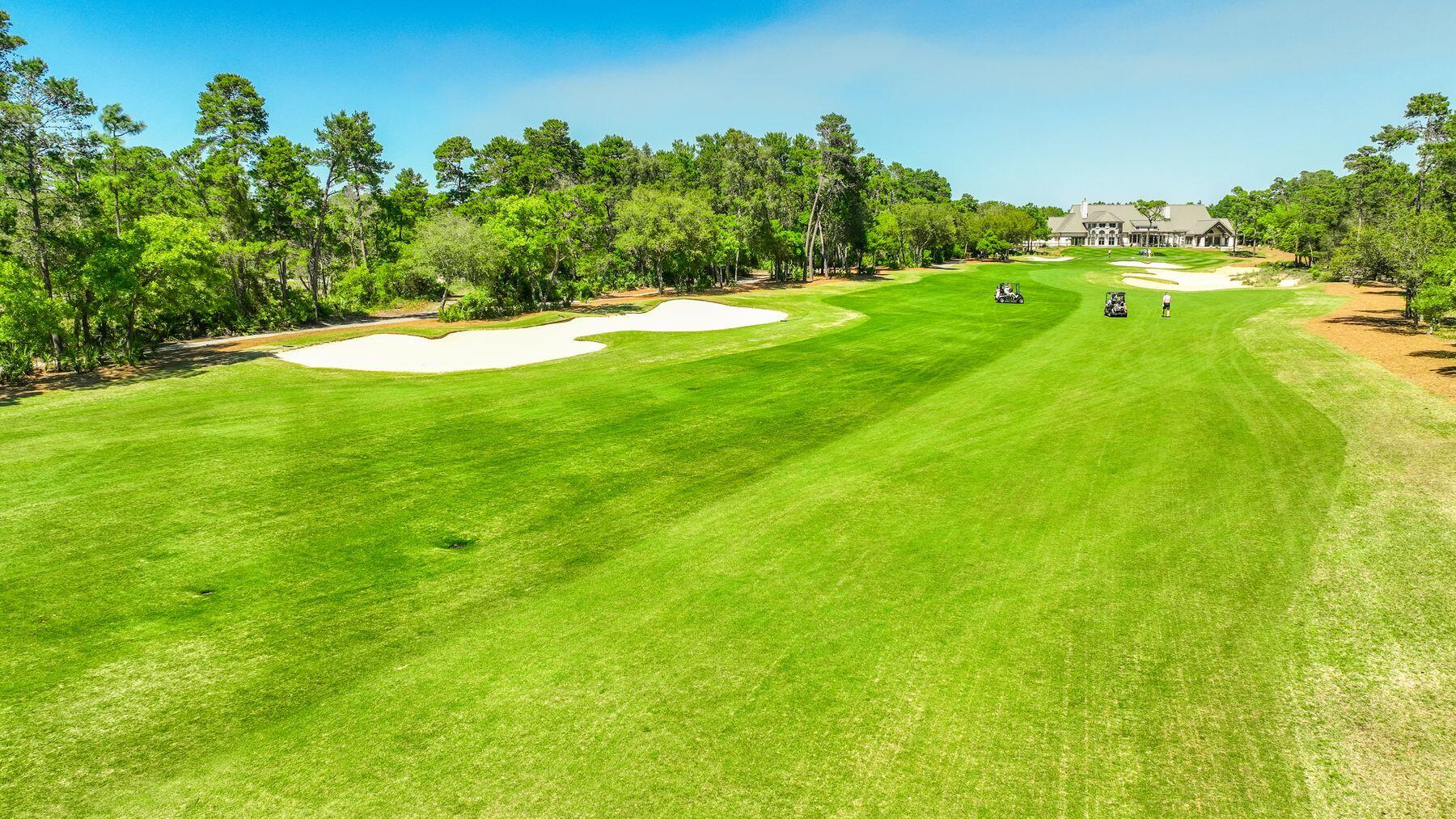 1506 Dune Lake Trail