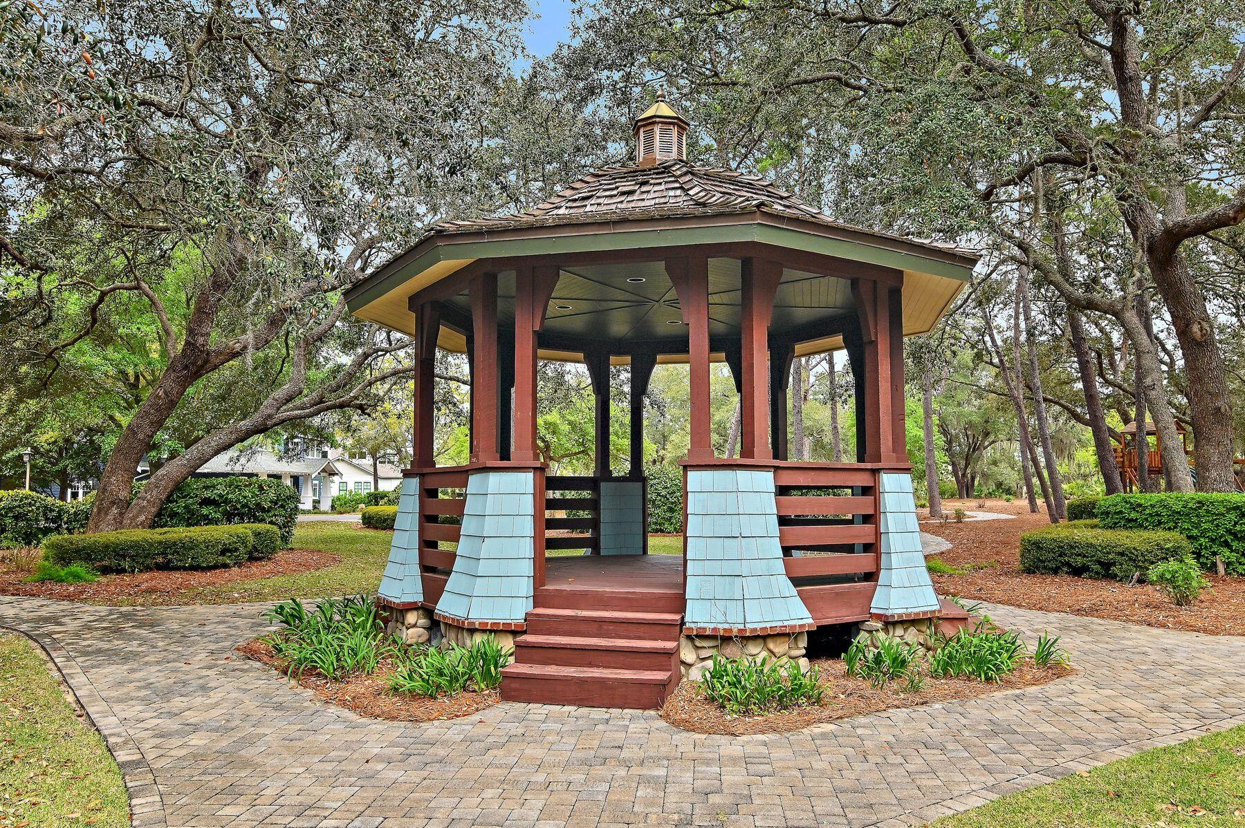 1506 Dune Lake Trail