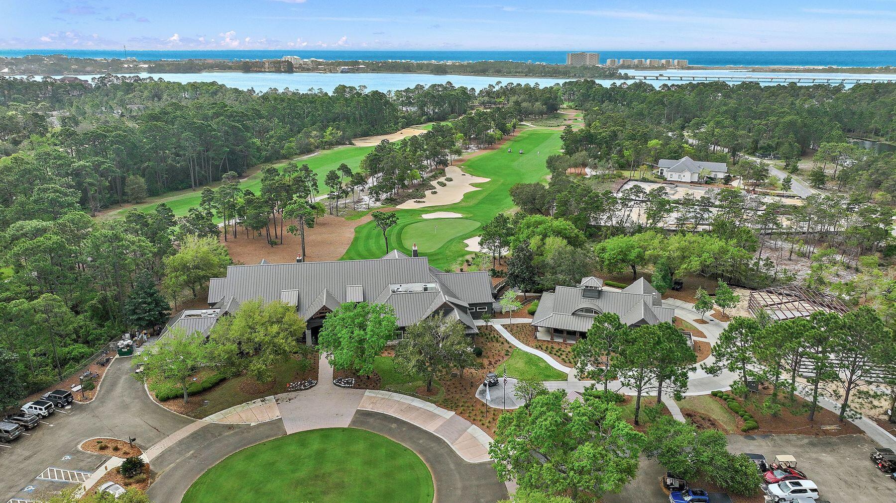 1506 Dune Lake Trail