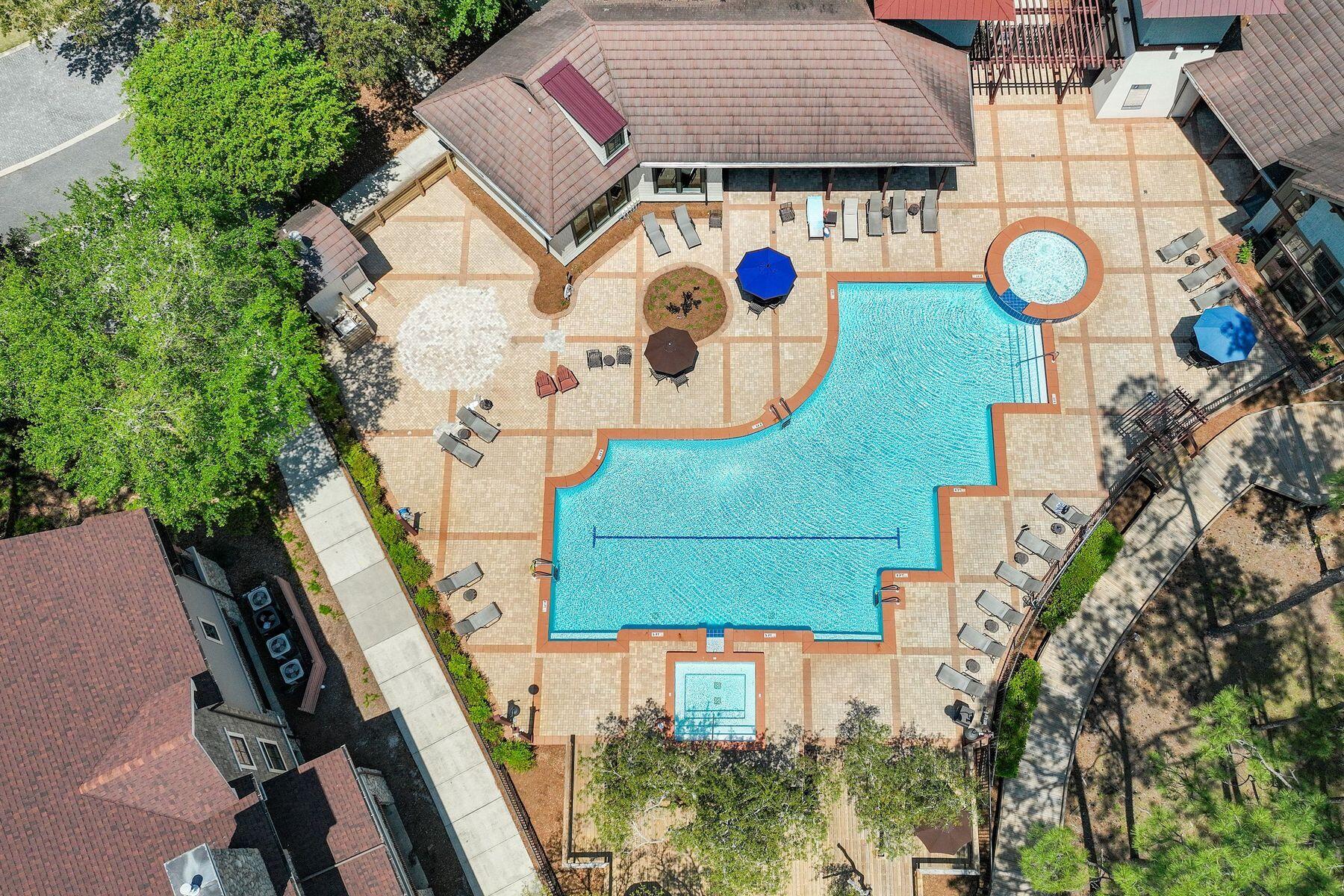 1506 Dune Lake Trail