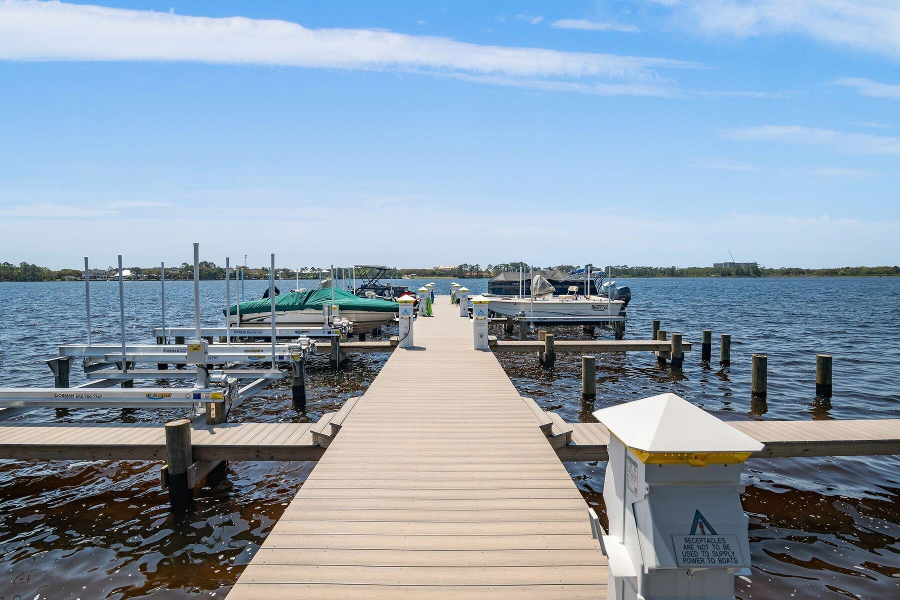 1506 Dune Lake Trail