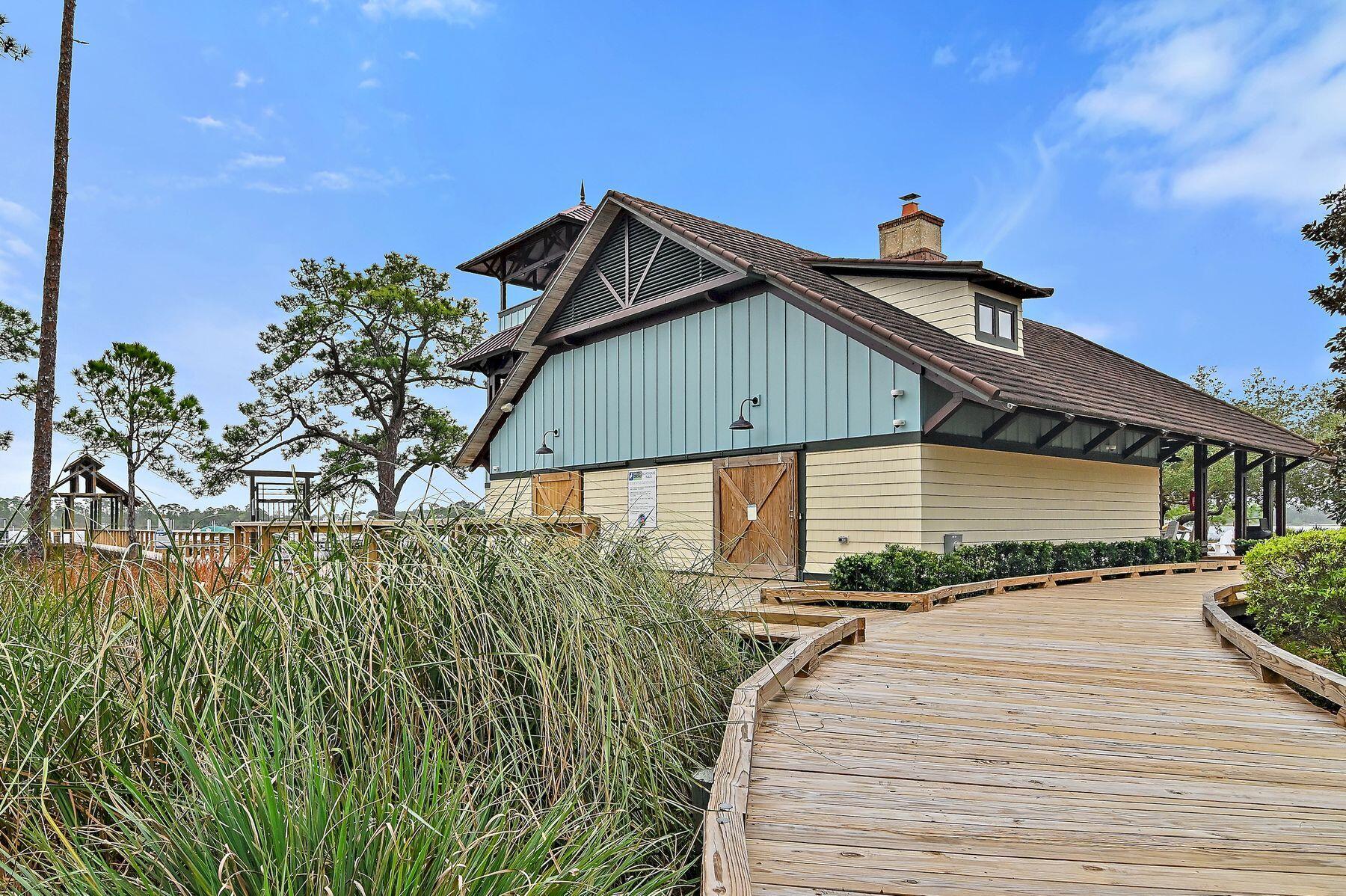 1506 Dune Lake Trail