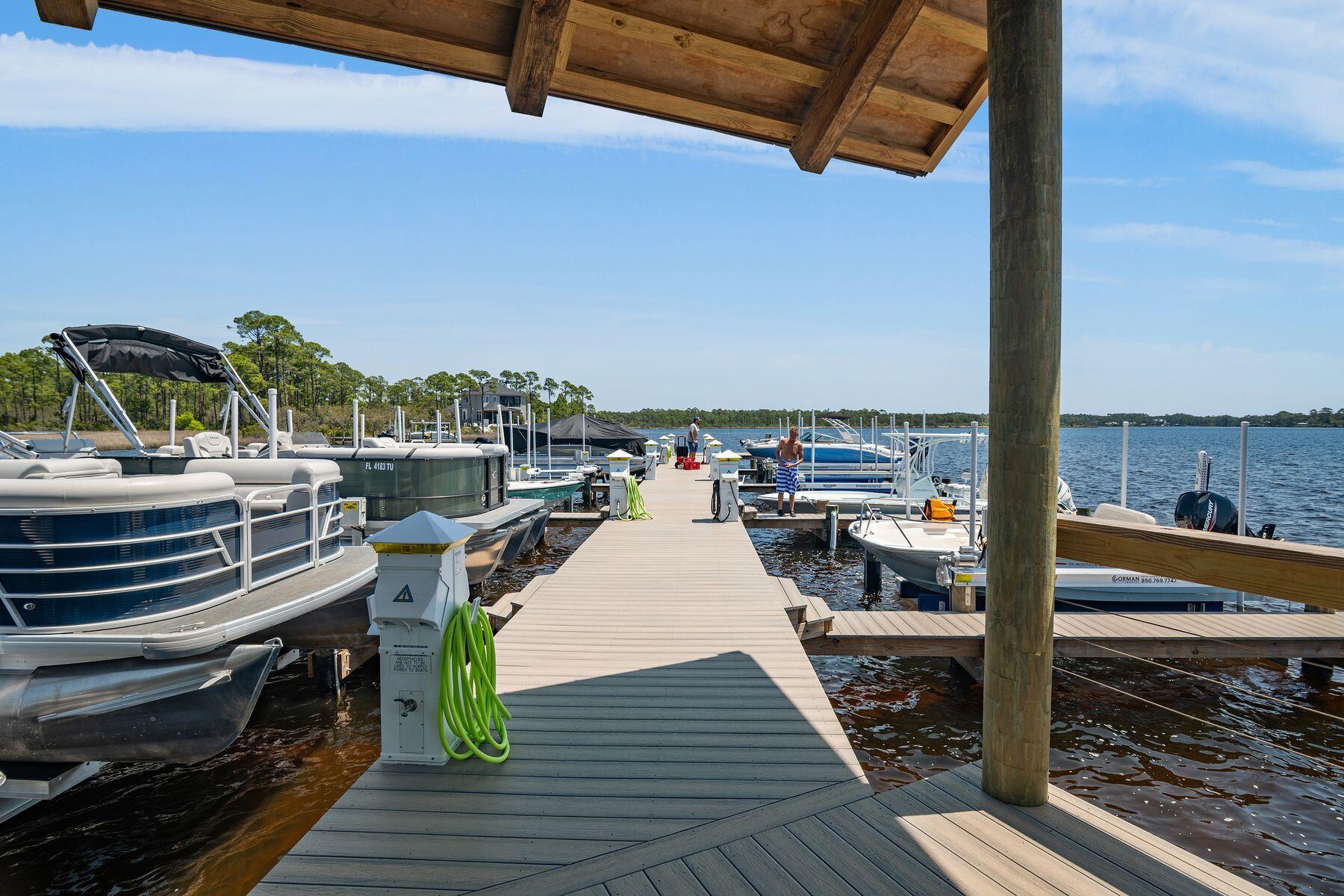 1506 Dune Lake Trail