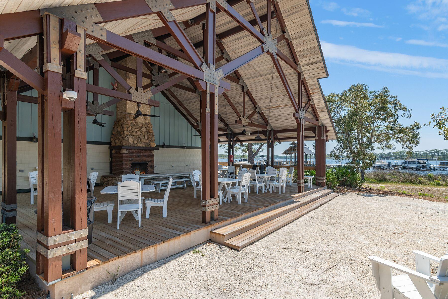 1506 Dune Lake Trail