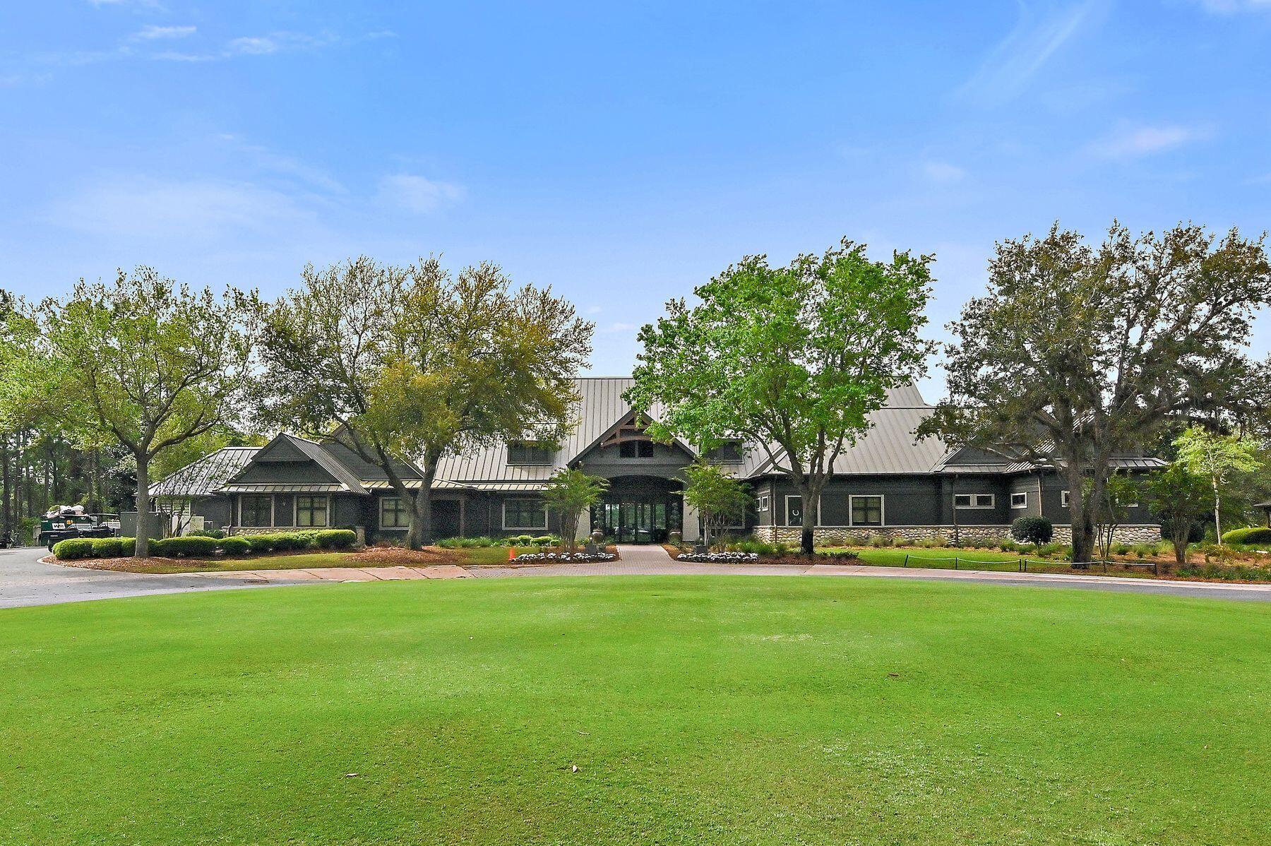 1506 Dune Lake Trail