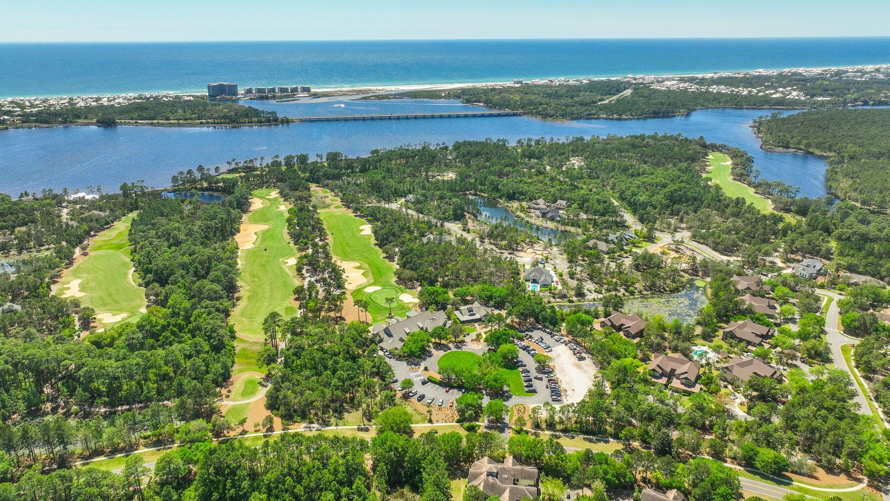 1506 Dune Lake Trail