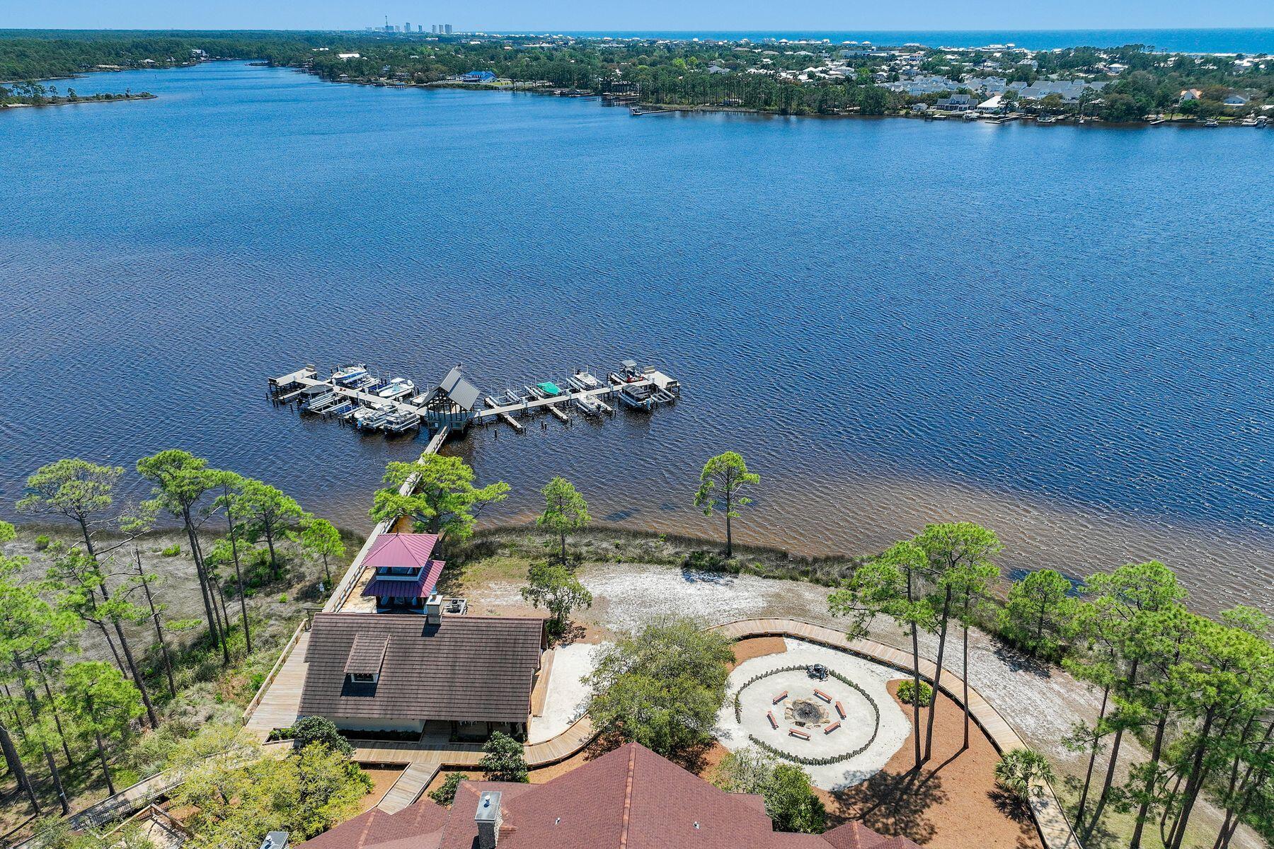 1506 Dune Lake Trail