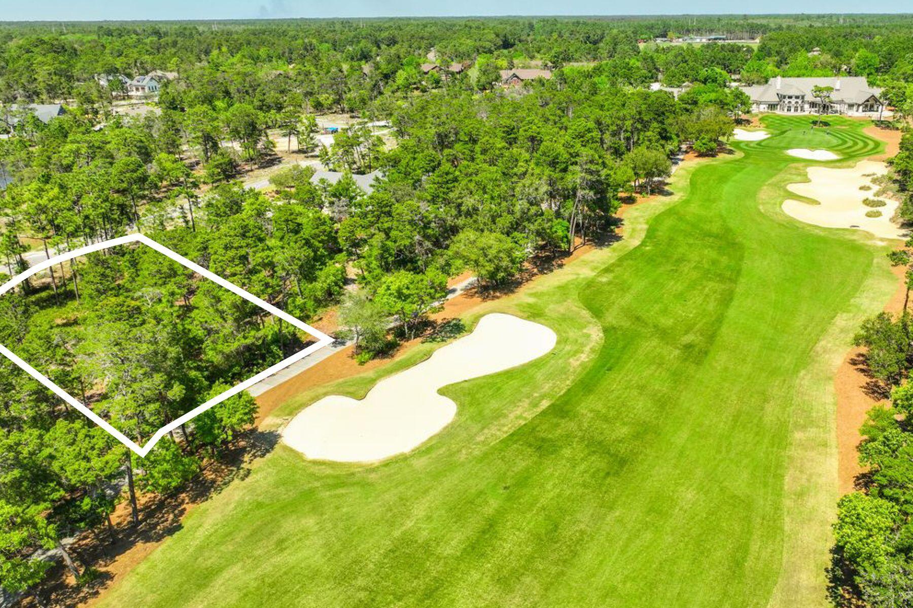 1506 Dune Lake Trail