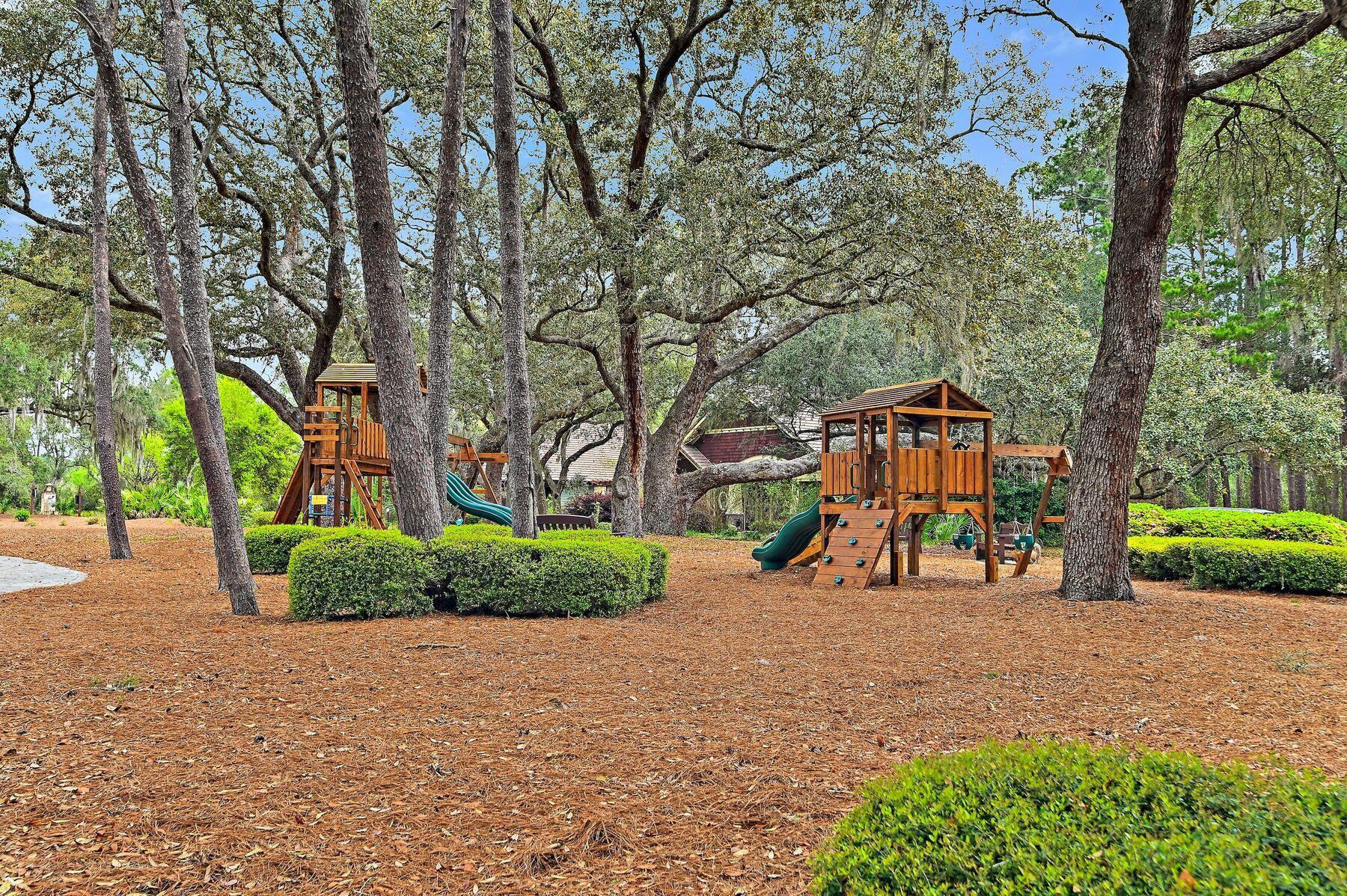 1506 Dune Lake Trail