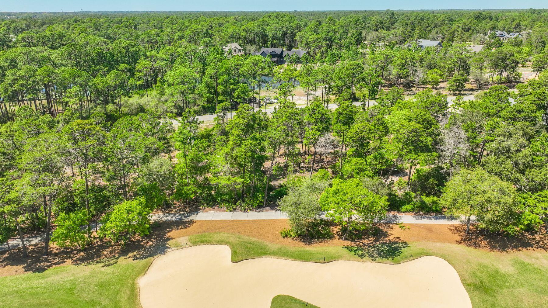 1506 Dune Lake Trail