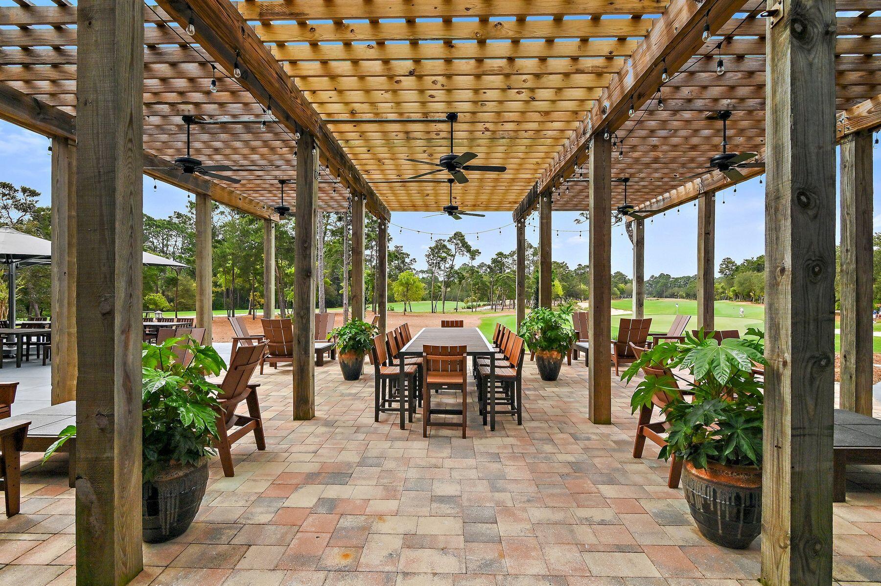 1506 Dune Lake Trail