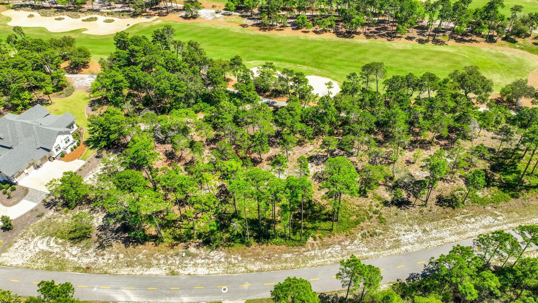1506 Dune Lake Trail