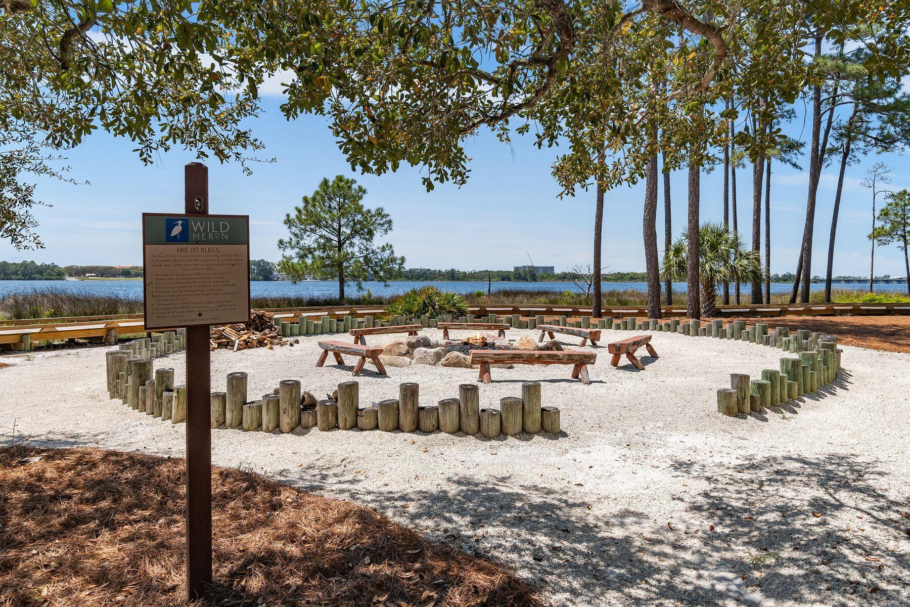 1506 Dune Lake Trail