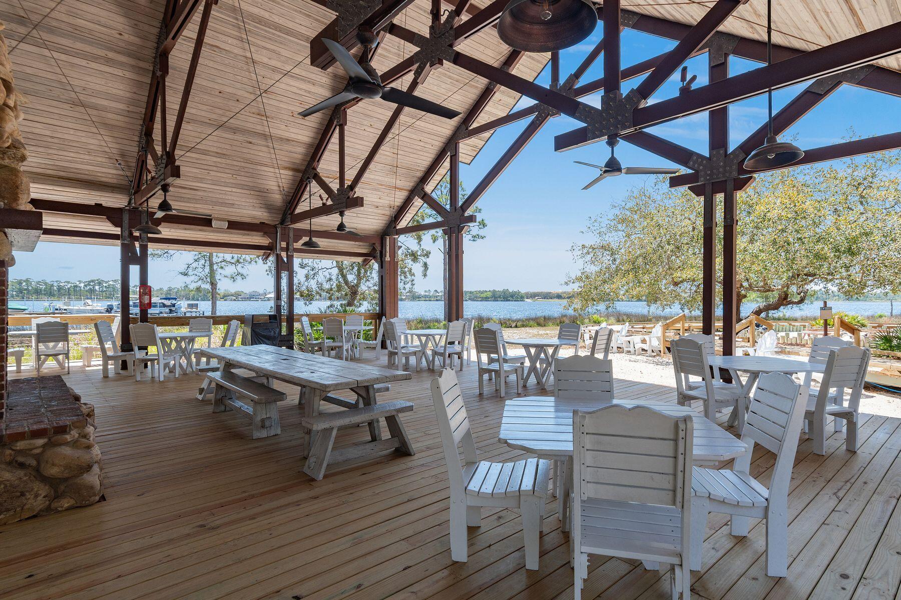 1506 Dune Lake Trail