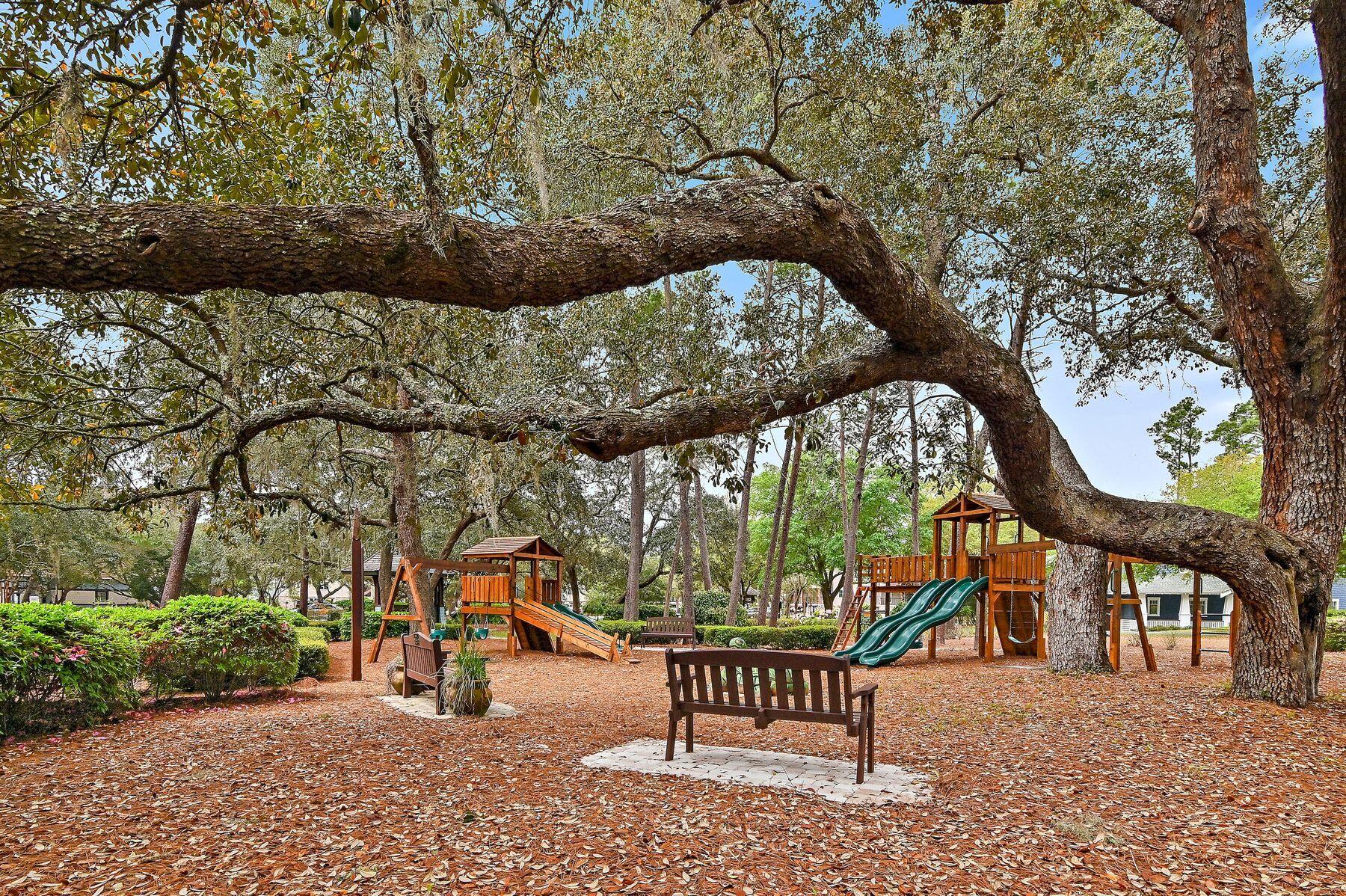 1506 Dune Lake Trail