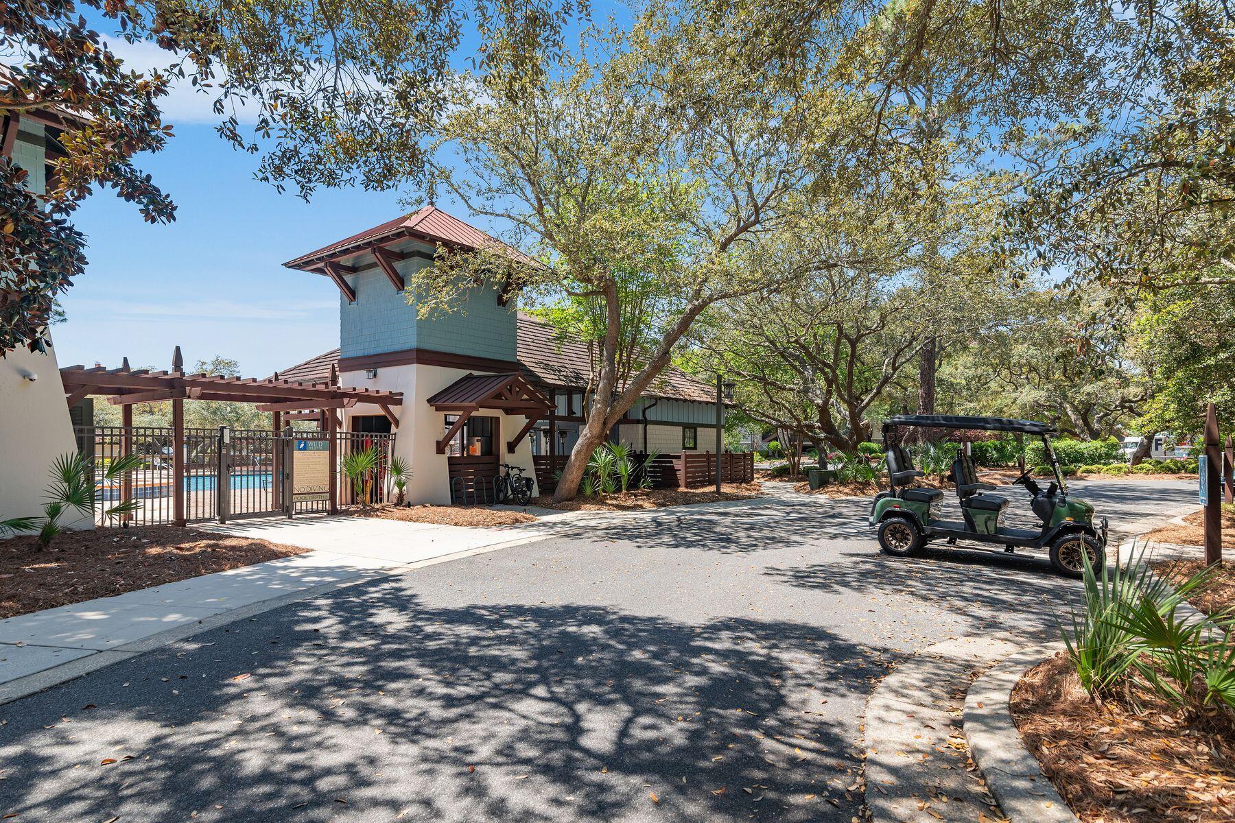 1506 Dune Lake Trail