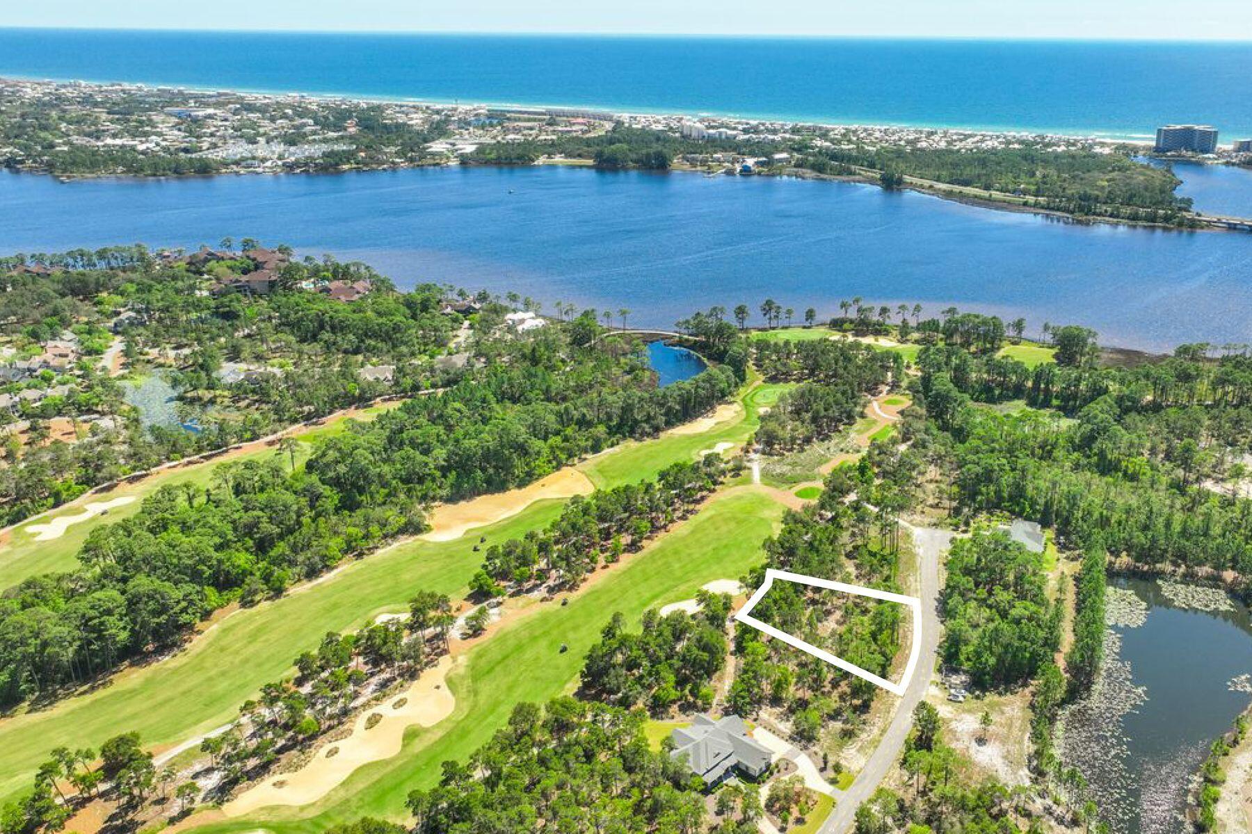 1506 Dune Lake Trail