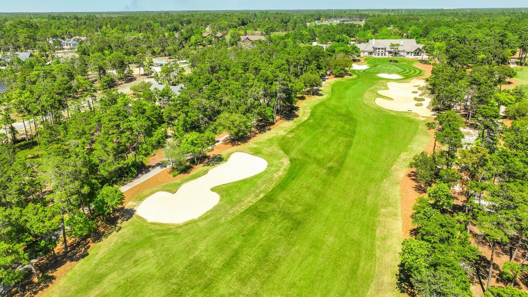 1506 Dune Lake Trail