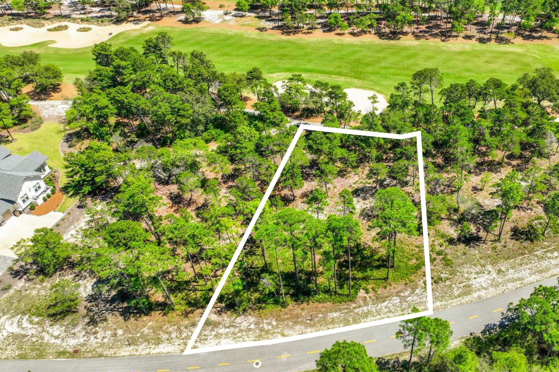 1506 Dune Lake Trail